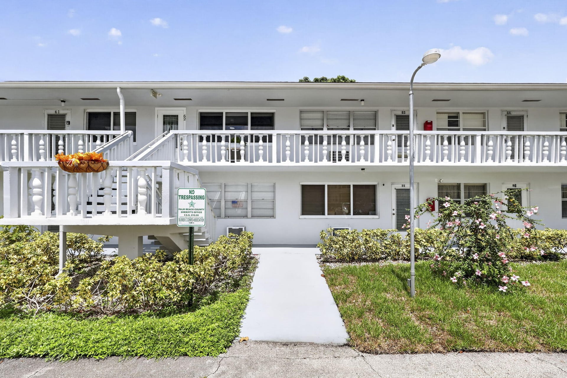  Residence photo 4