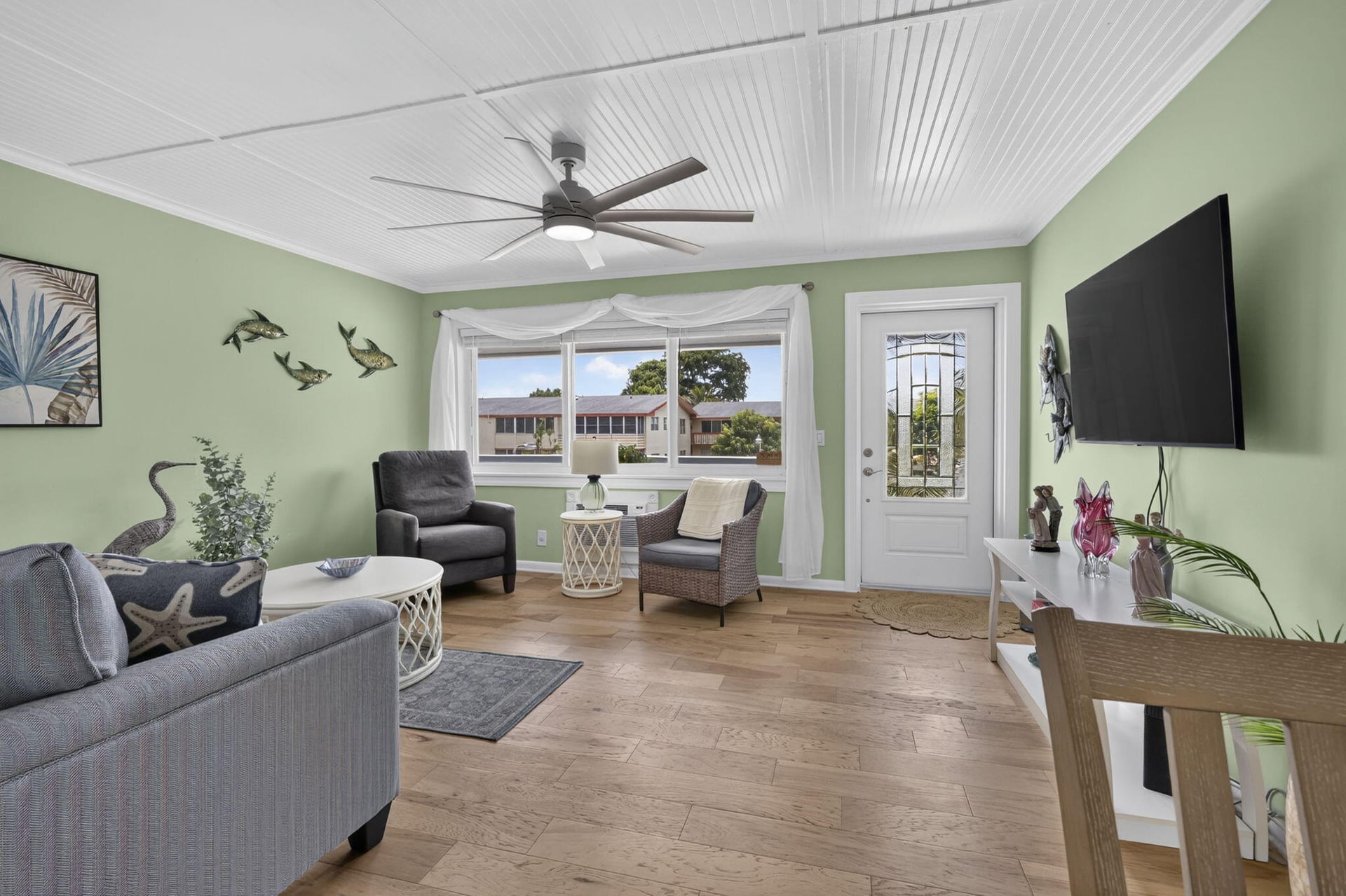  Residence photo 5