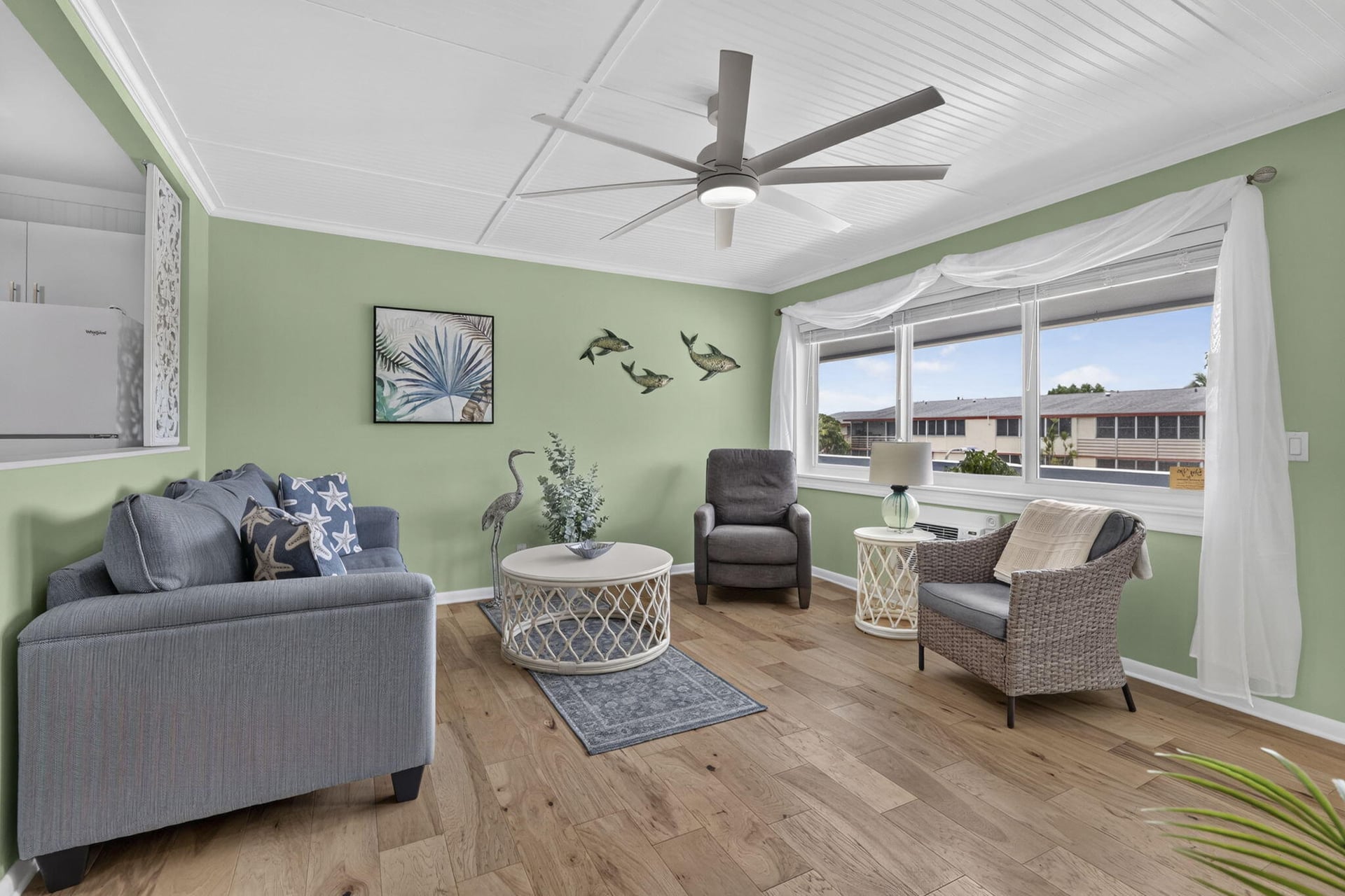  Residence photo 6
