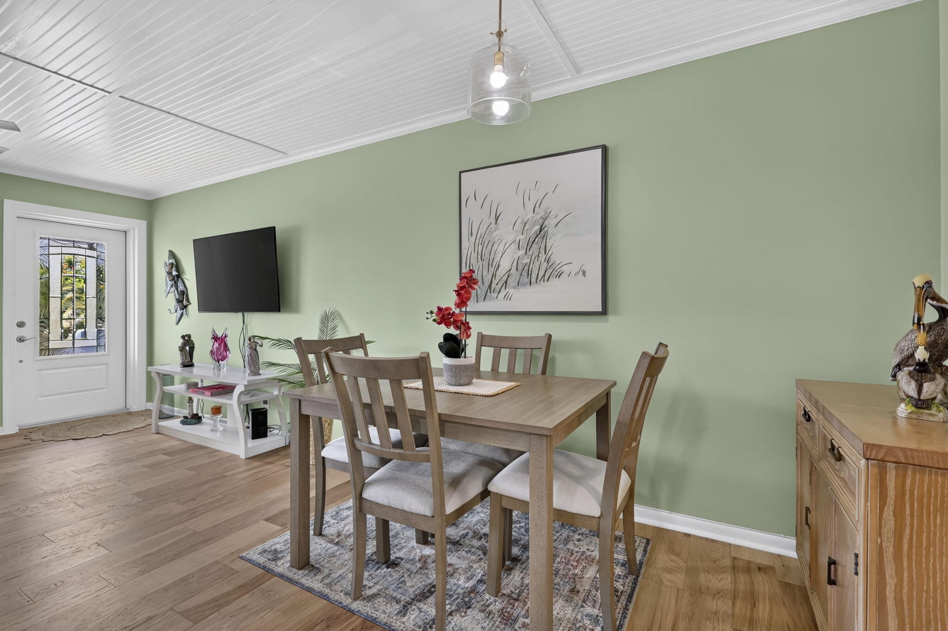  Residence photo 10