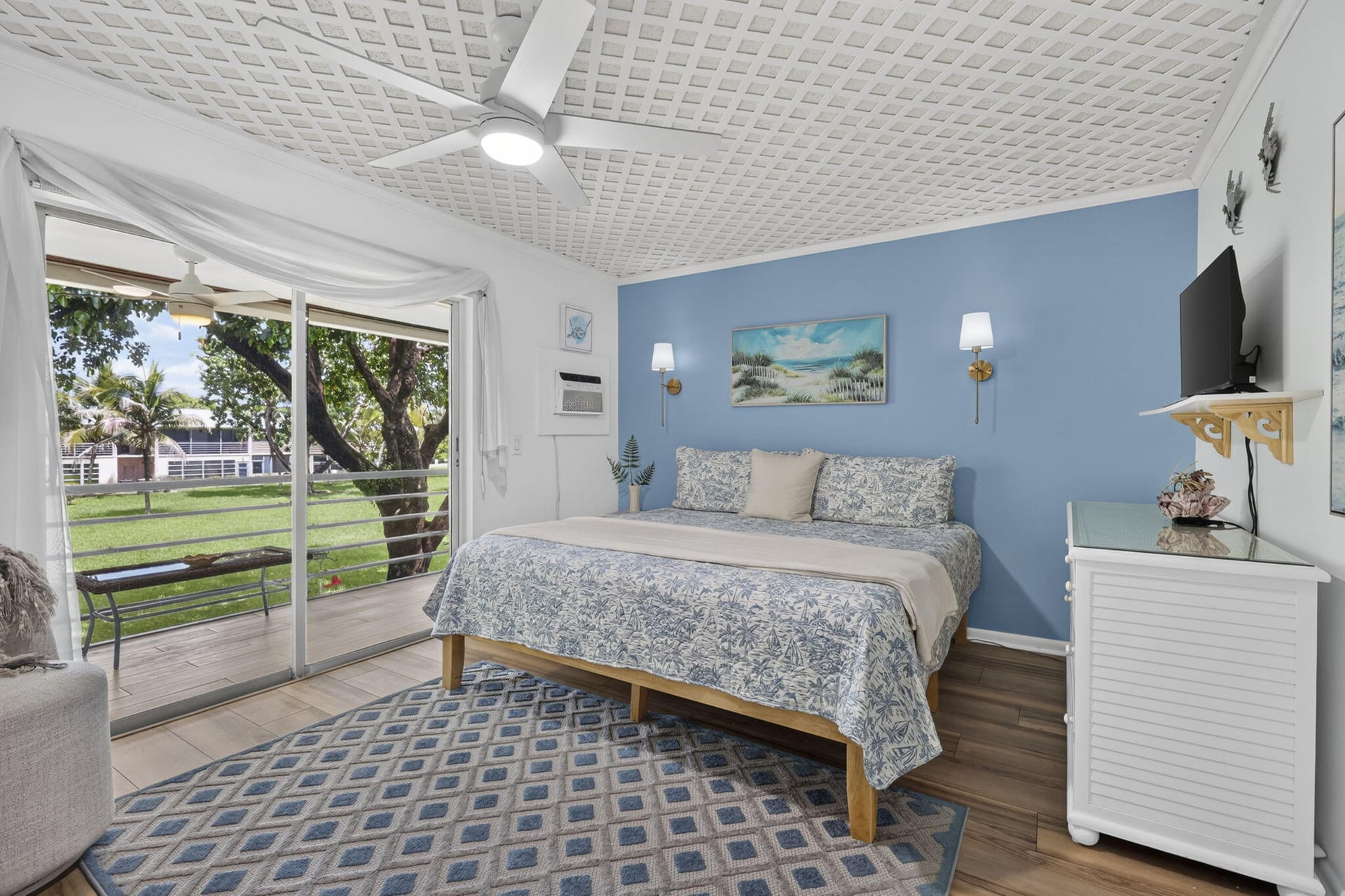  Residence photo 16