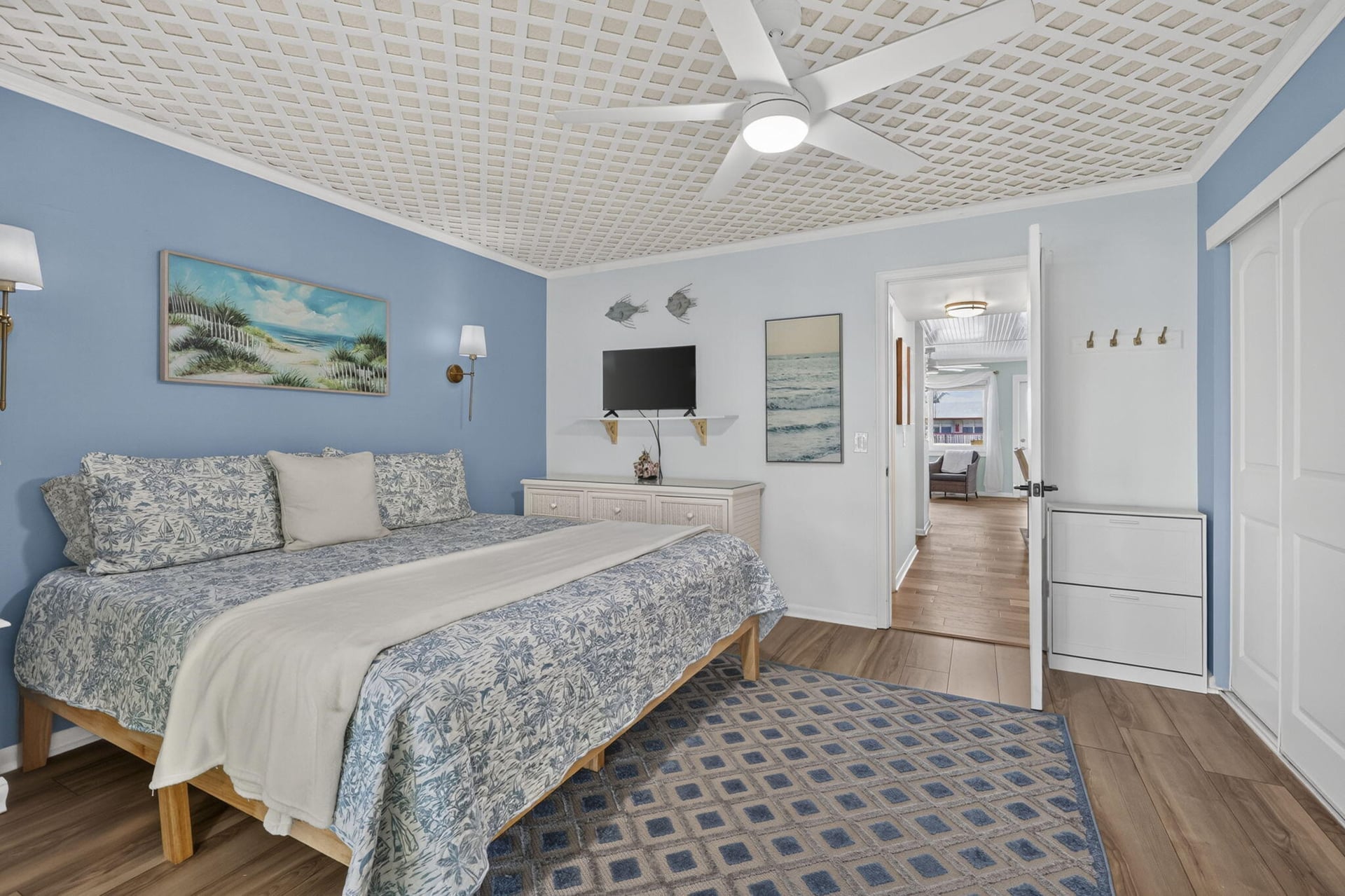  Residence photo 18