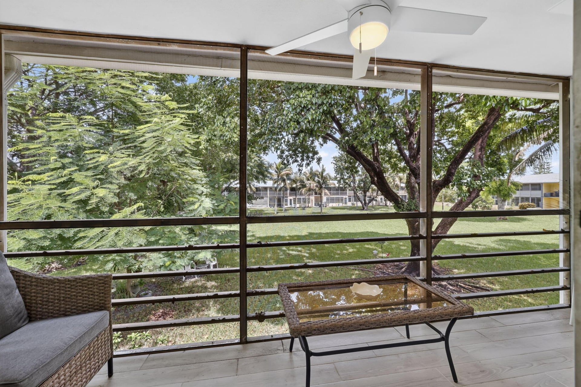 Residence photo 20