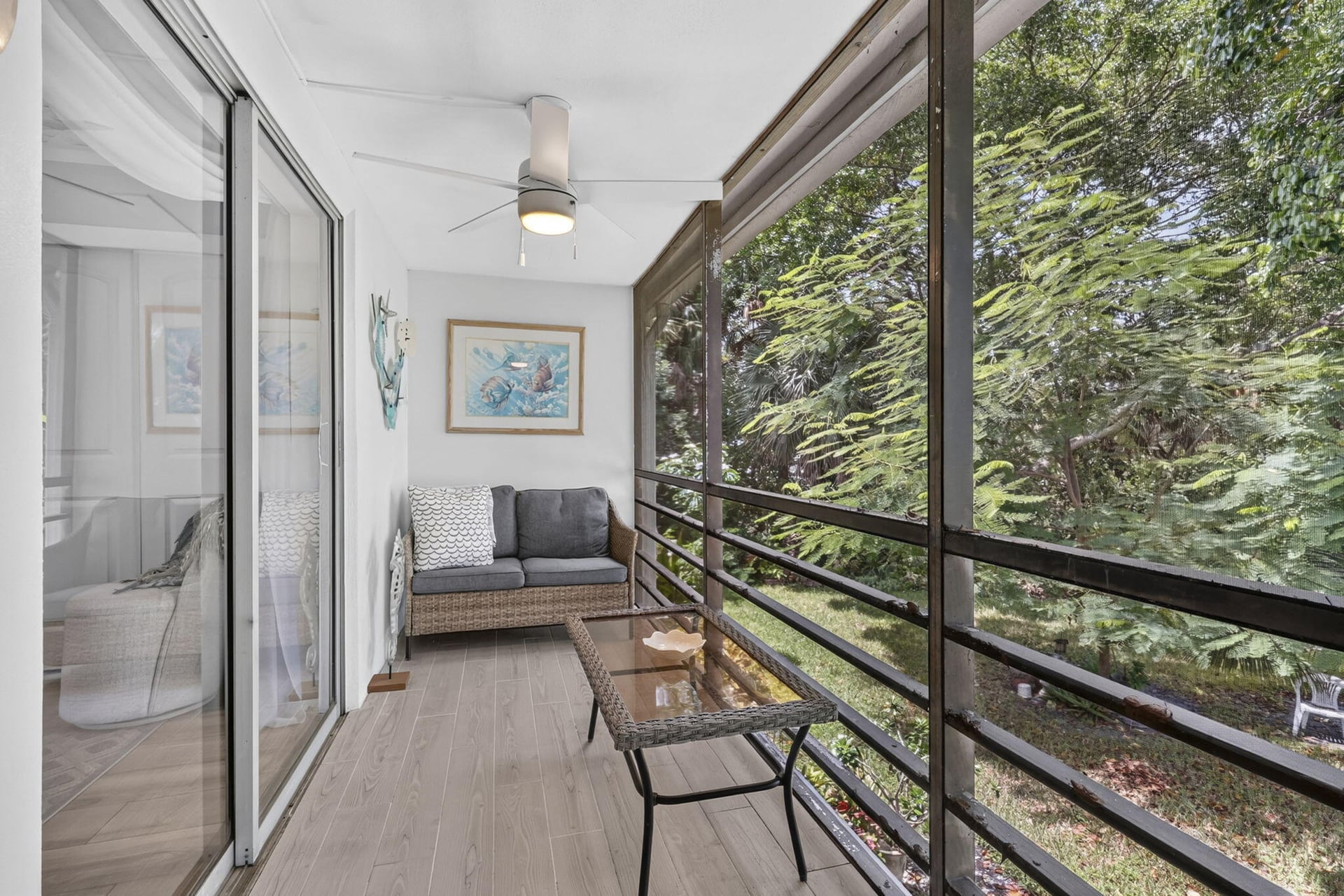  Residence photo 21