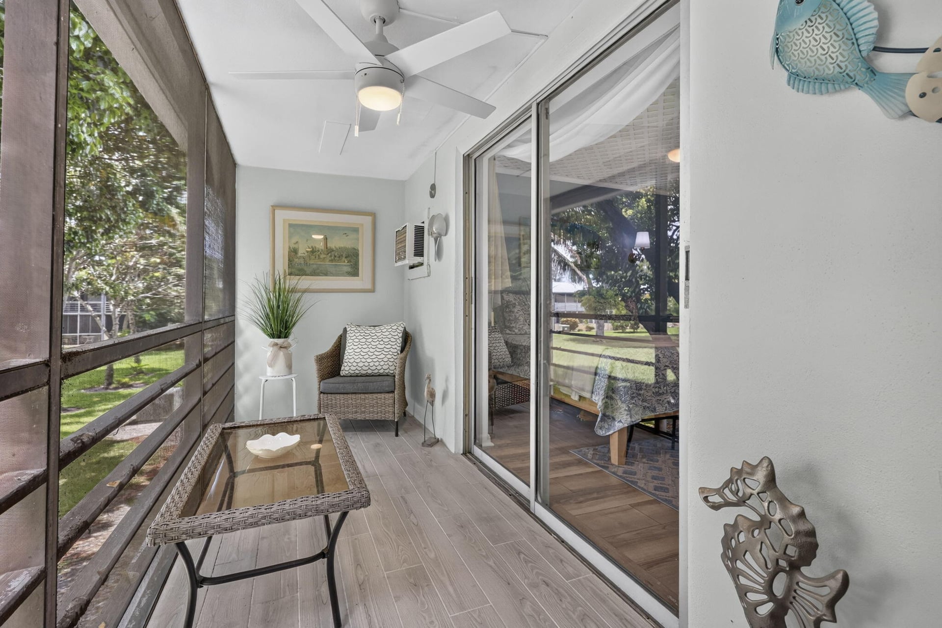  Residence photo 22