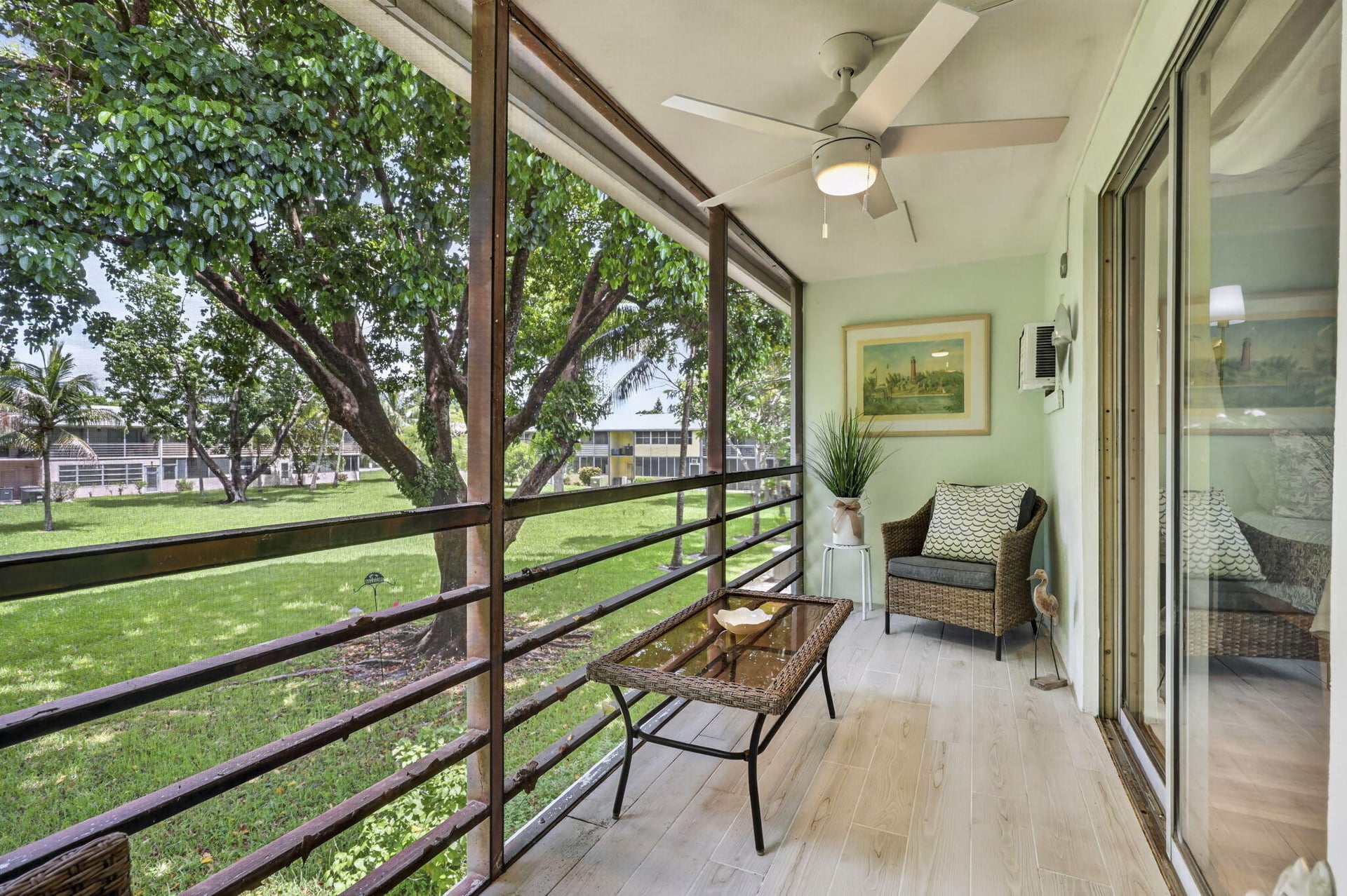  Residence photo 23