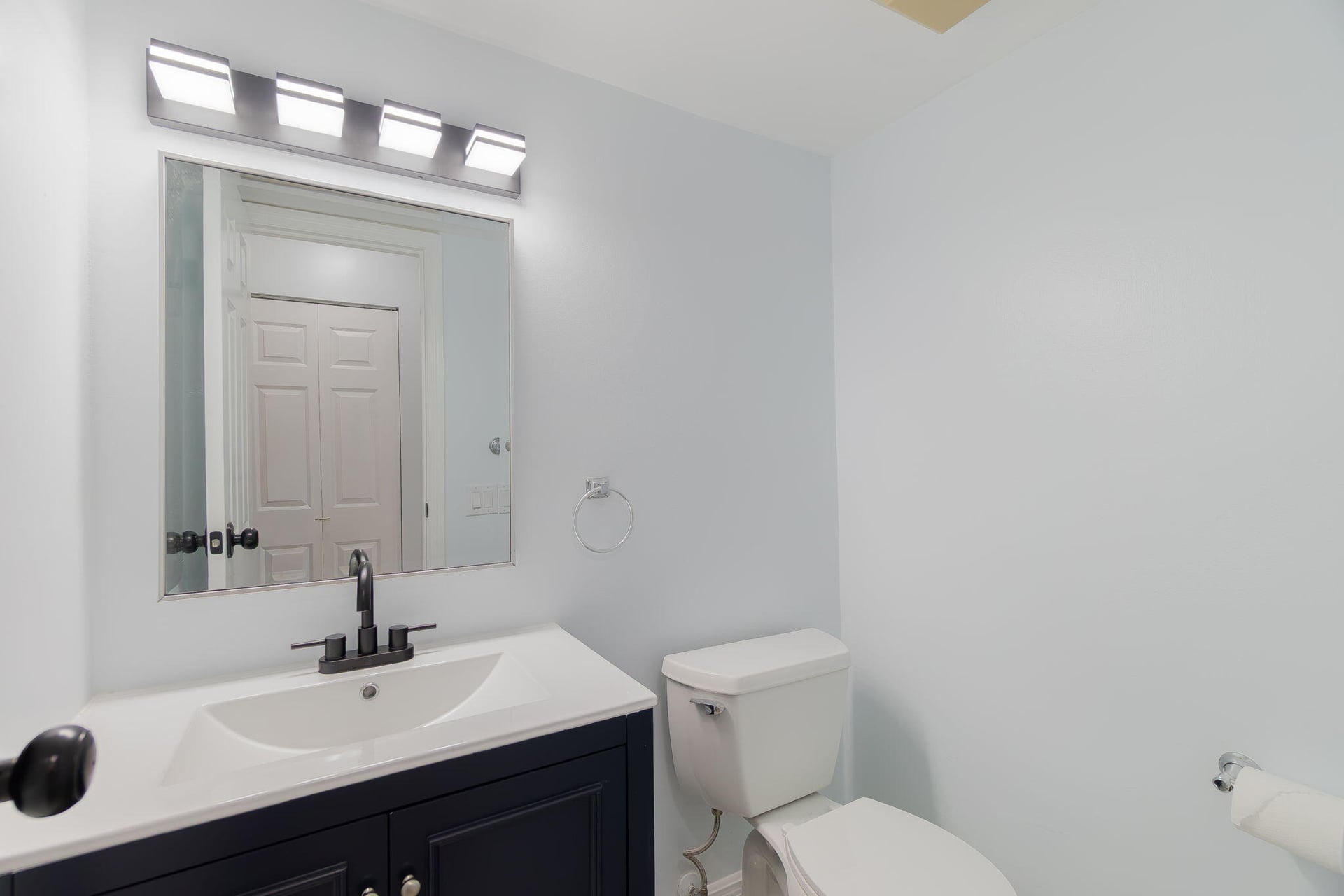  Residence photo 11