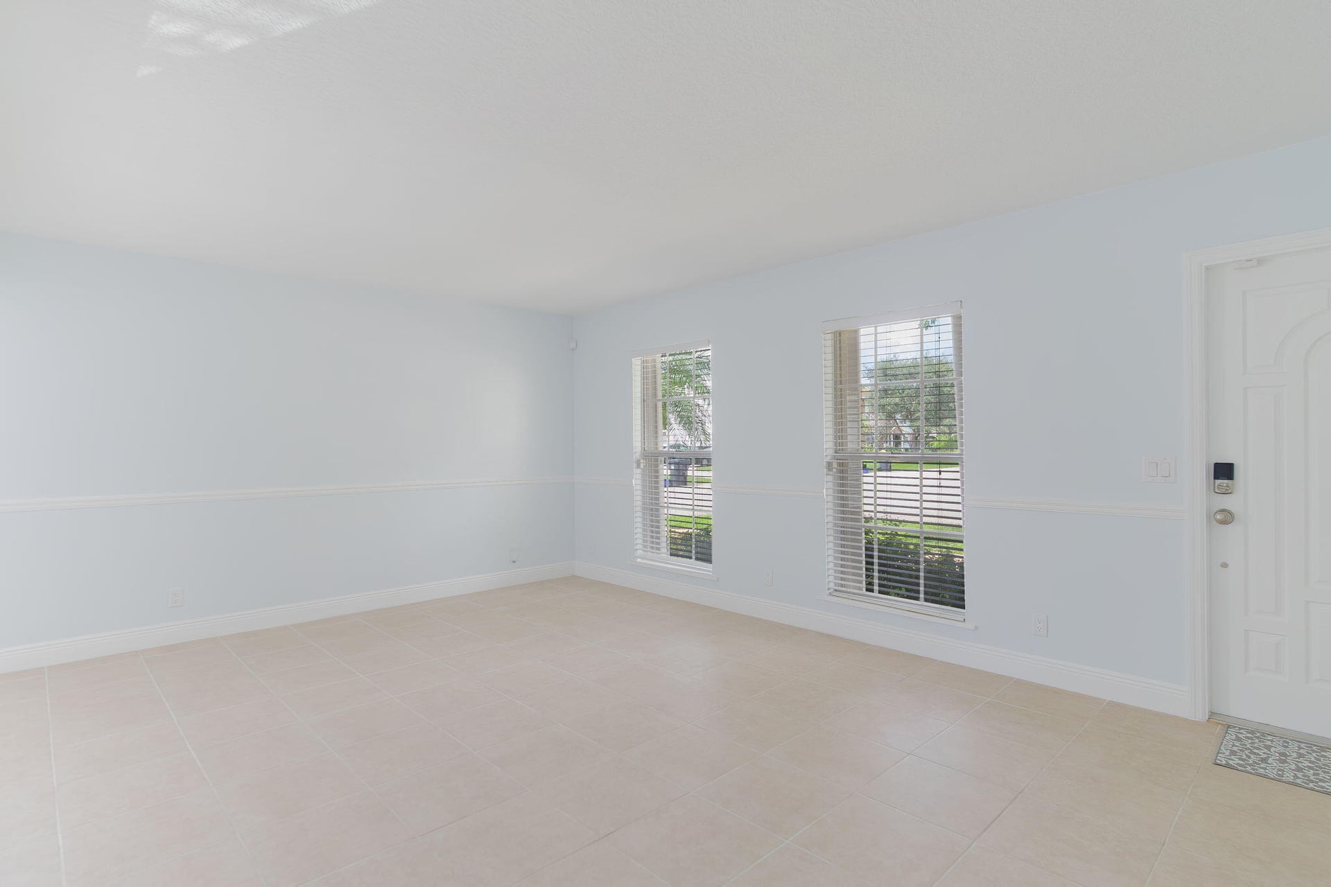  Residence photo 13