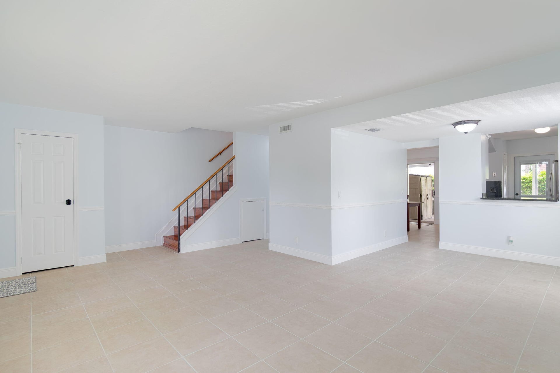  Residence photo 14