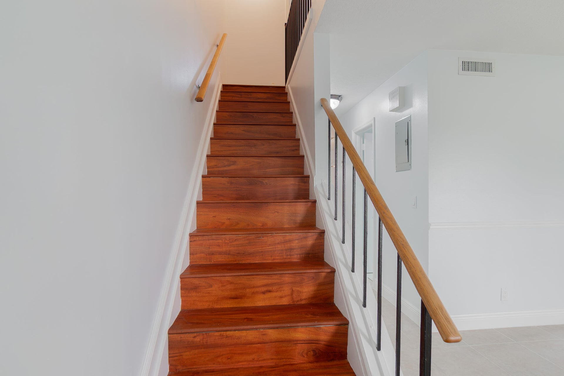  Residence photo 15