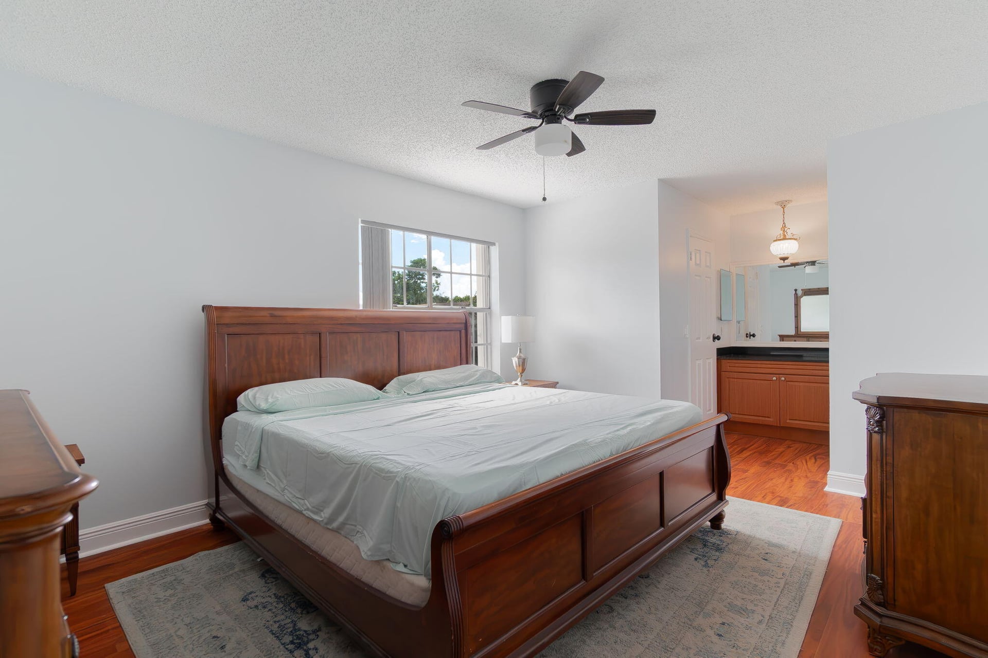  Residence photo 16