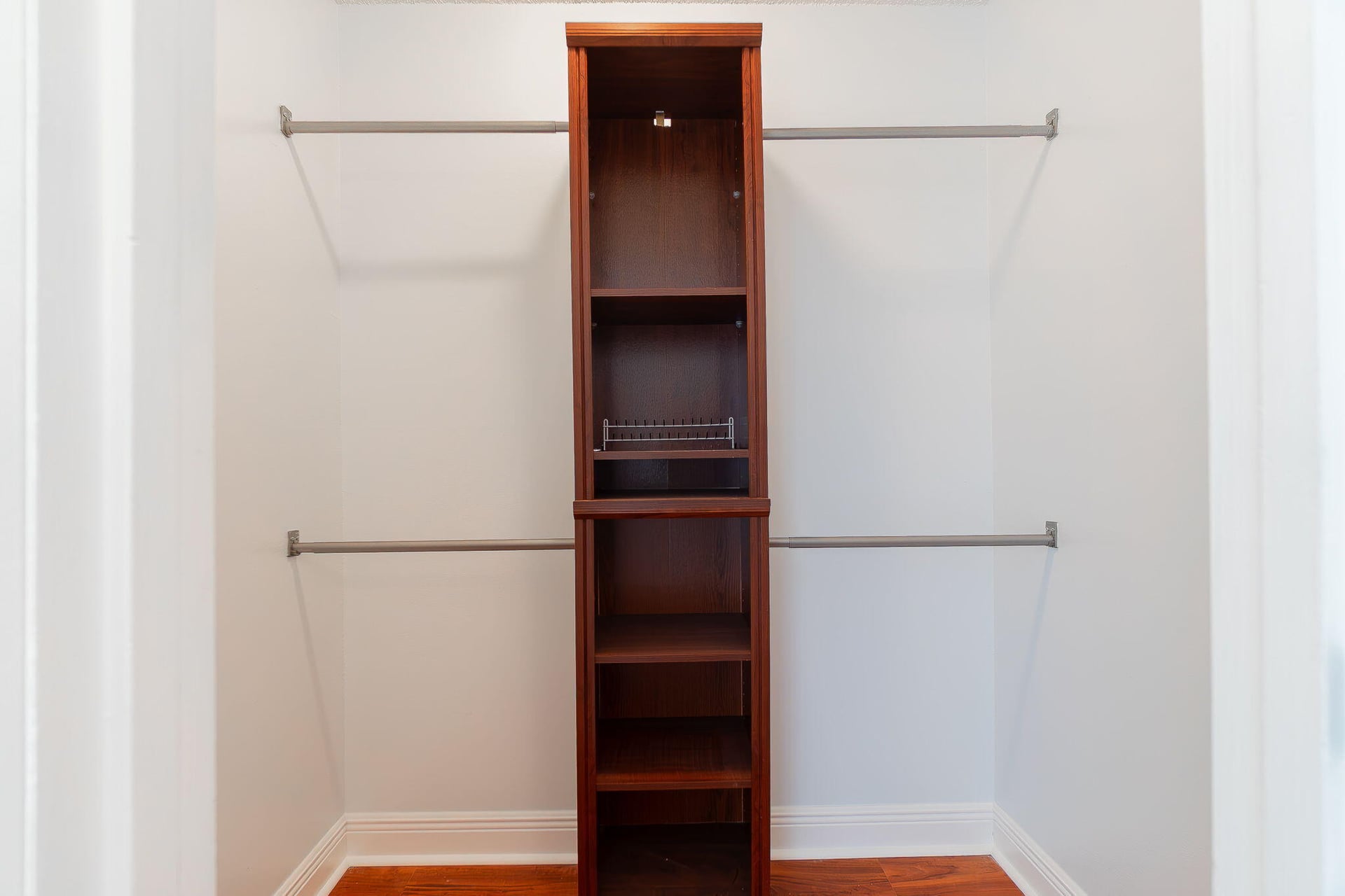  Residence photo 18