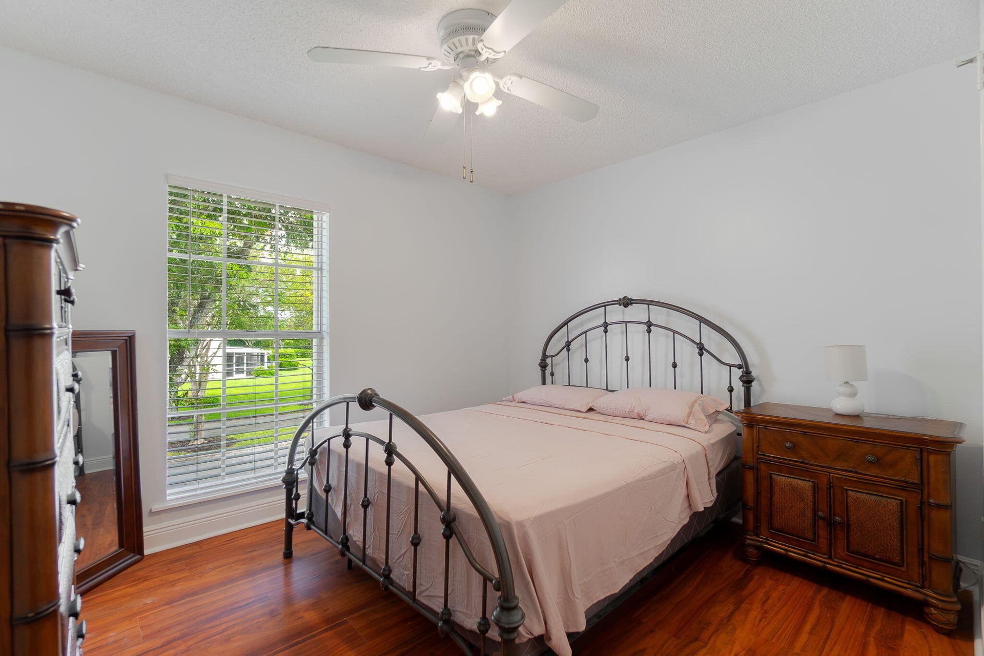  Residence photo 20