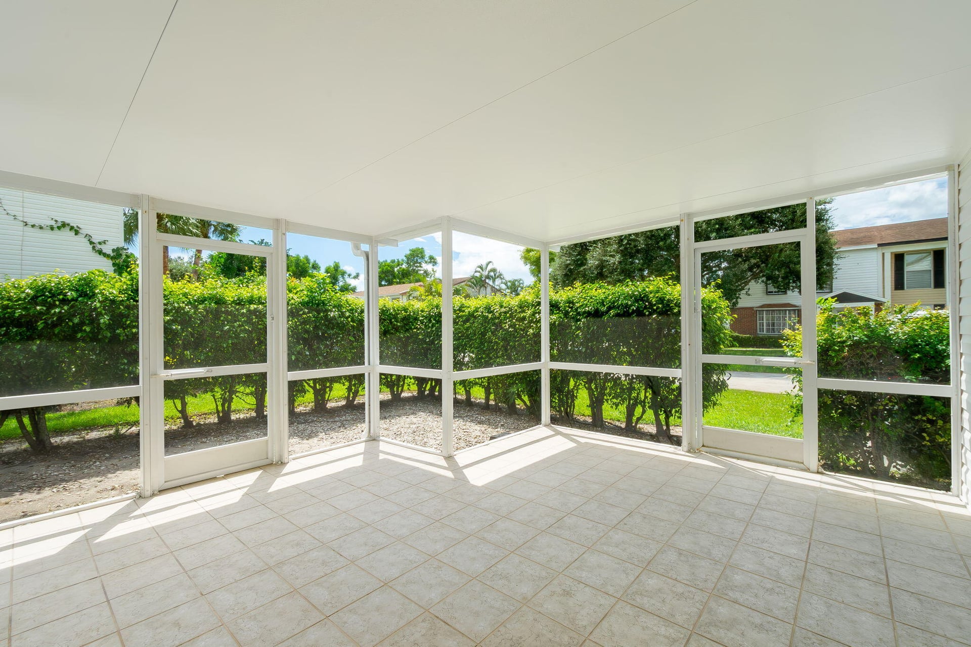  Residence photo 23