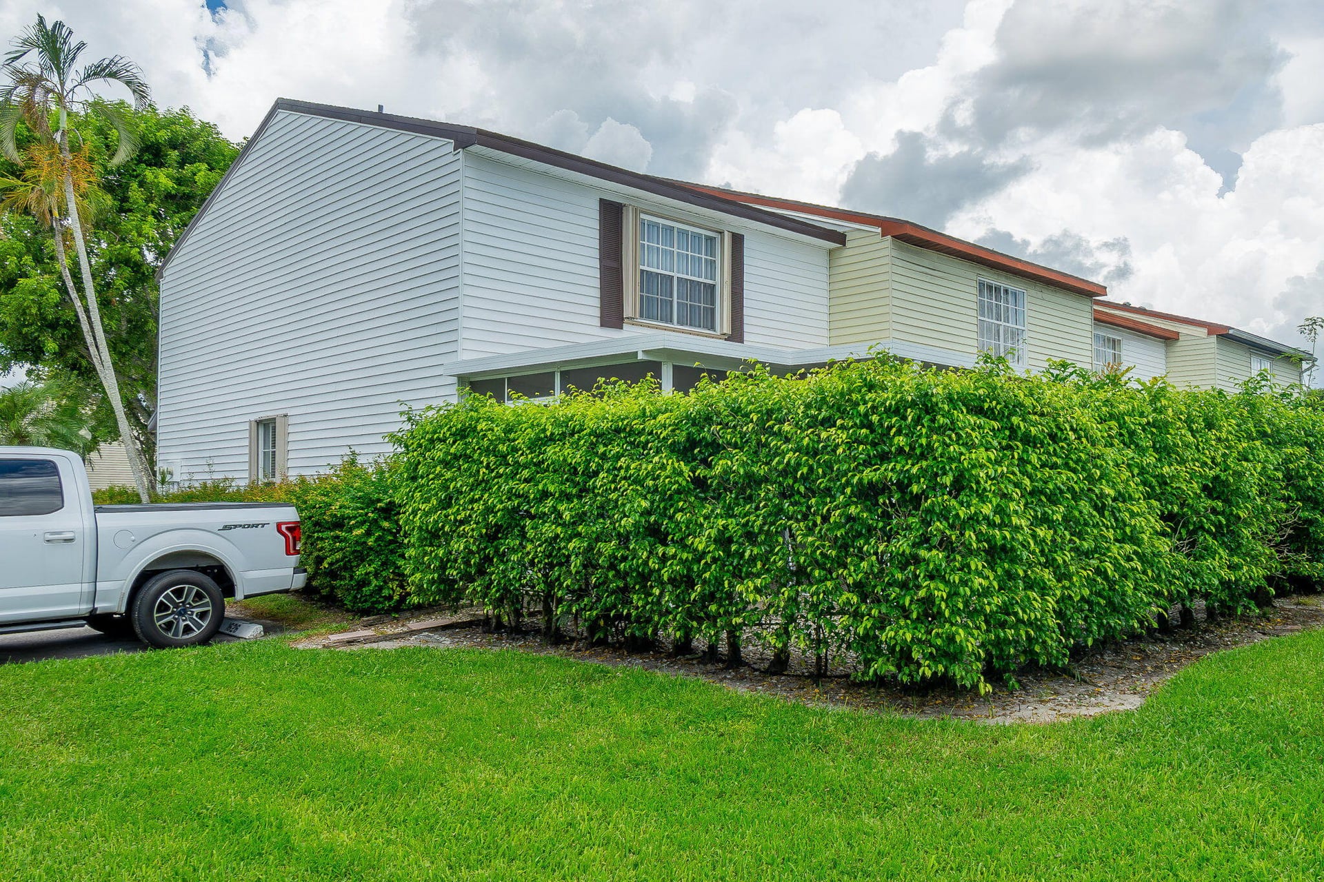  Residence photo 26