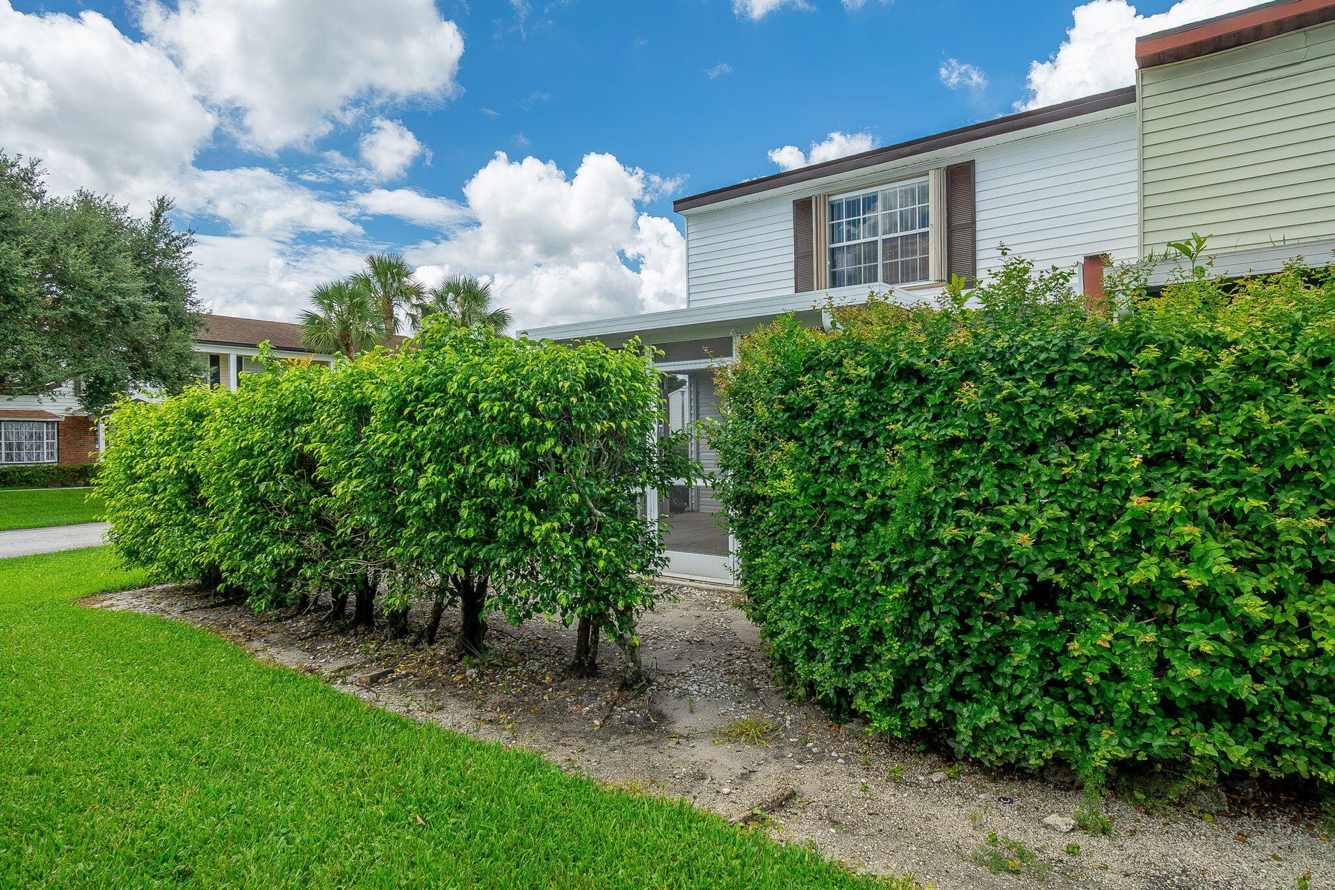  Residence photo 27