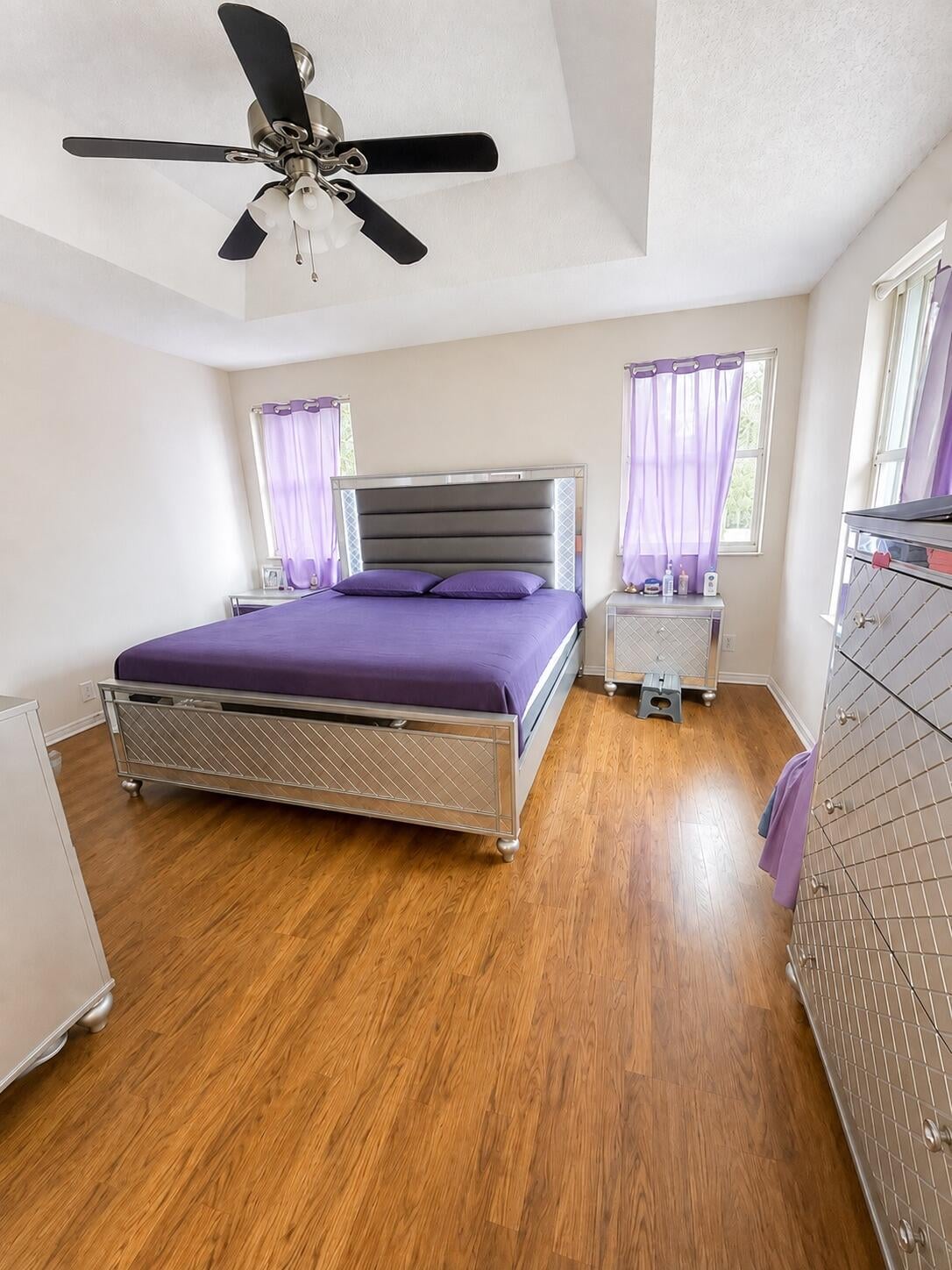  Residence photo 6