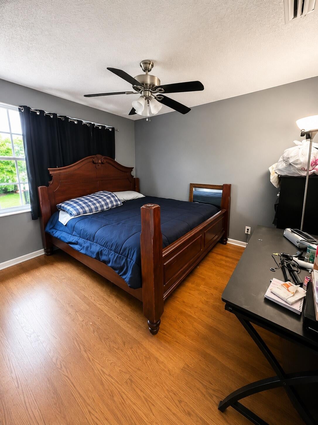  Residence photo 7