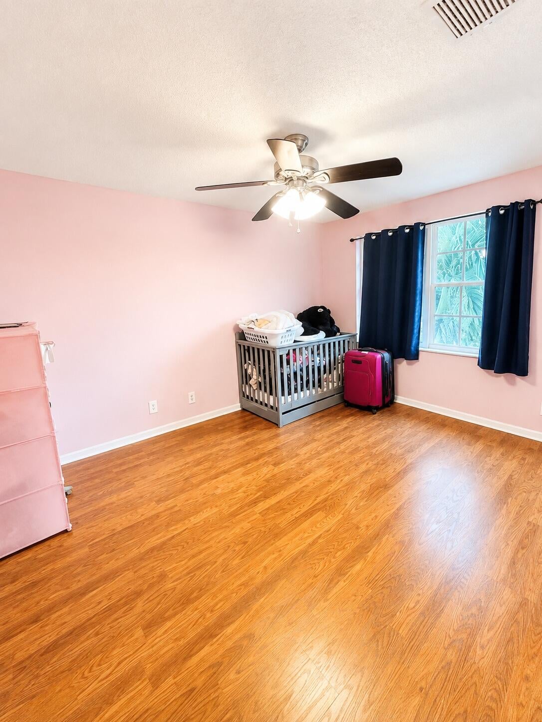  Residence photo 9