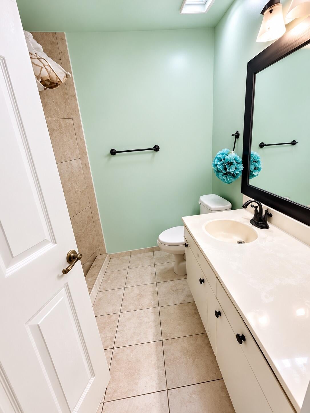  Residence photo 11