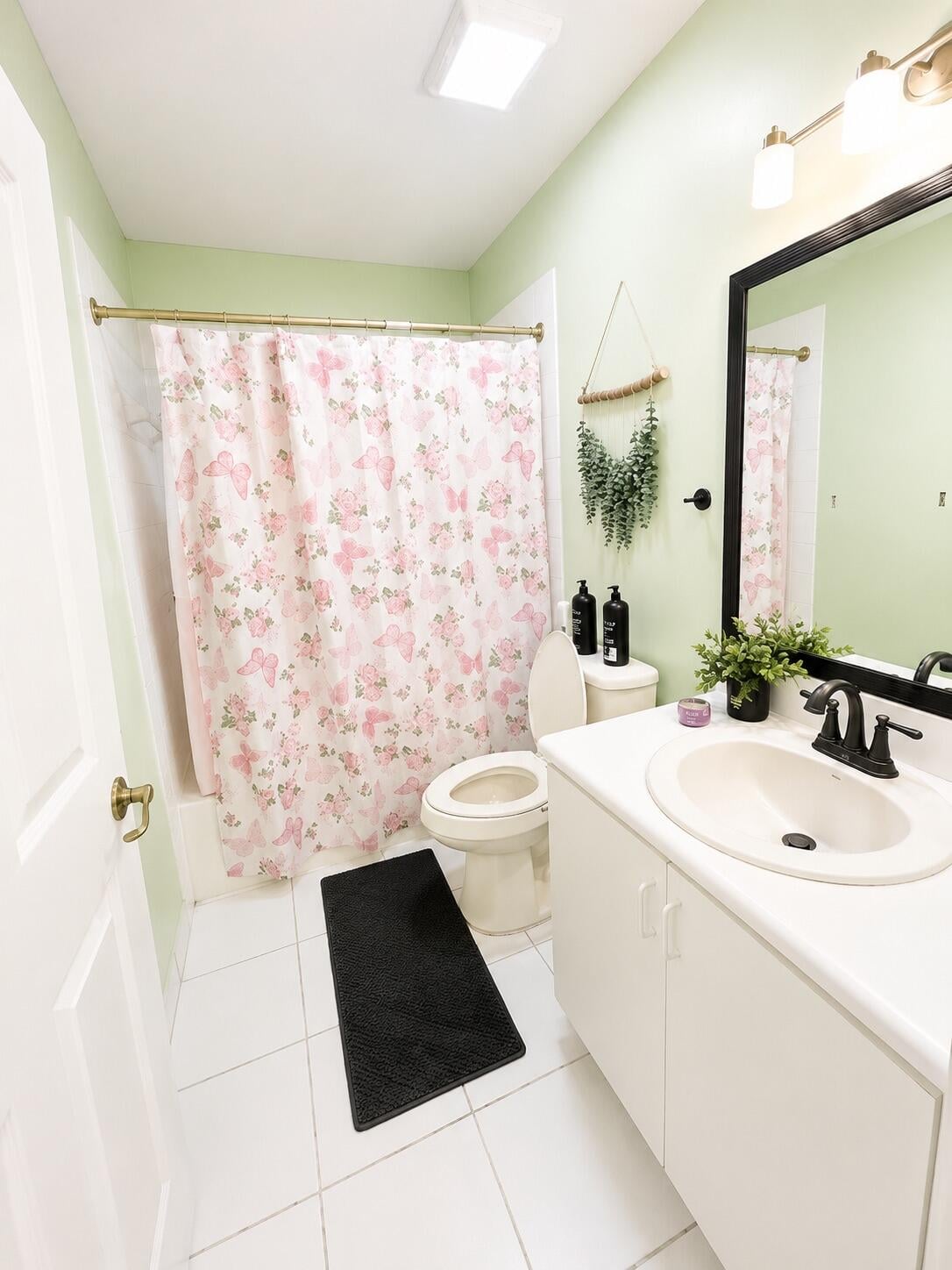  Residence photo 12