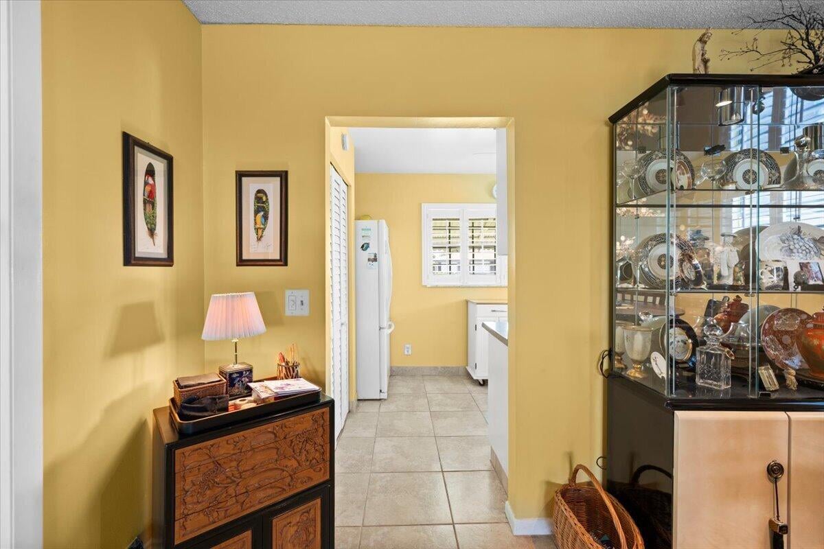 Residence photo 9