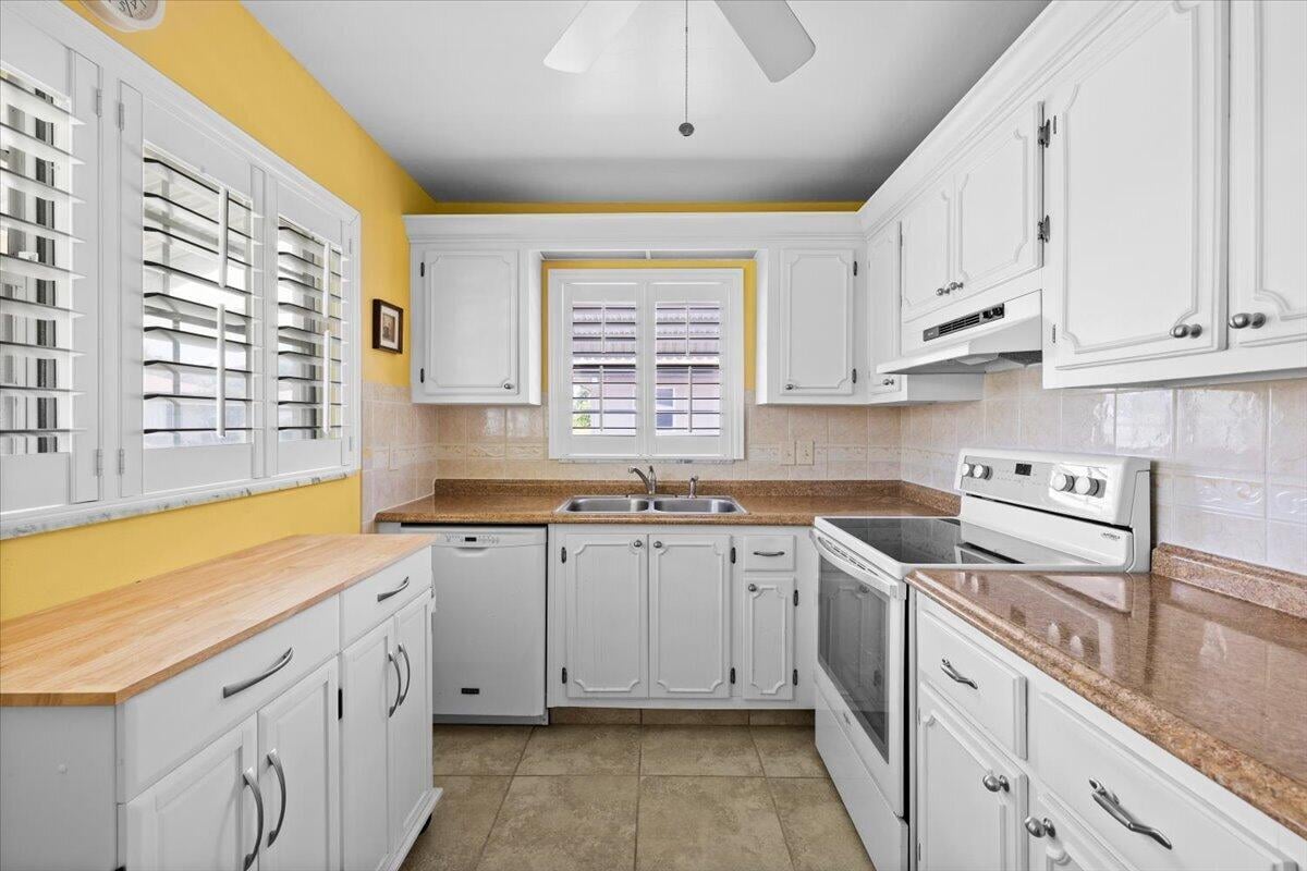 Residence photo 11