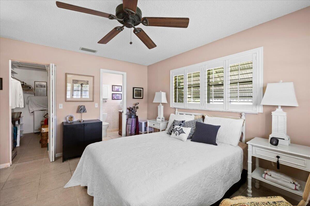 Residence photo 14
