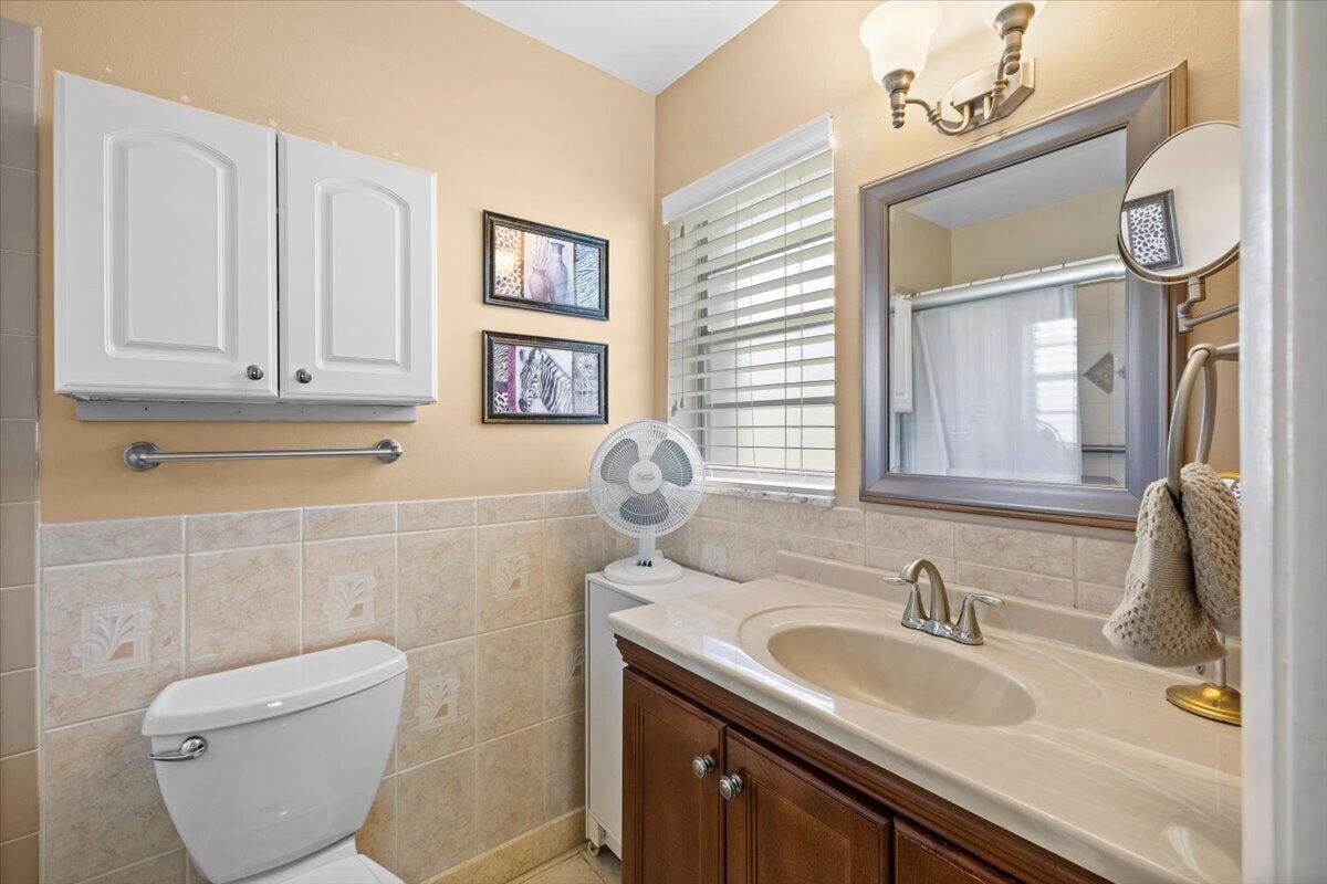 Residence photo 17