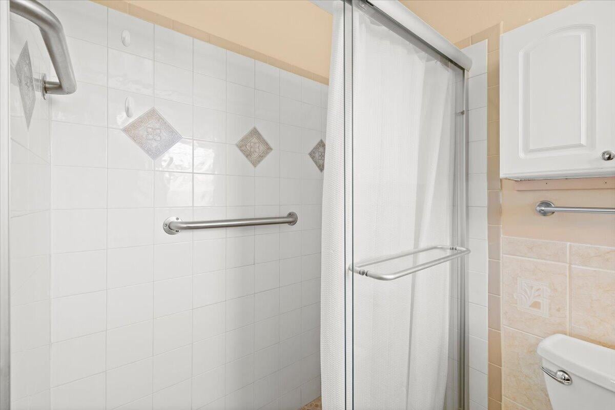 Residence photo 18