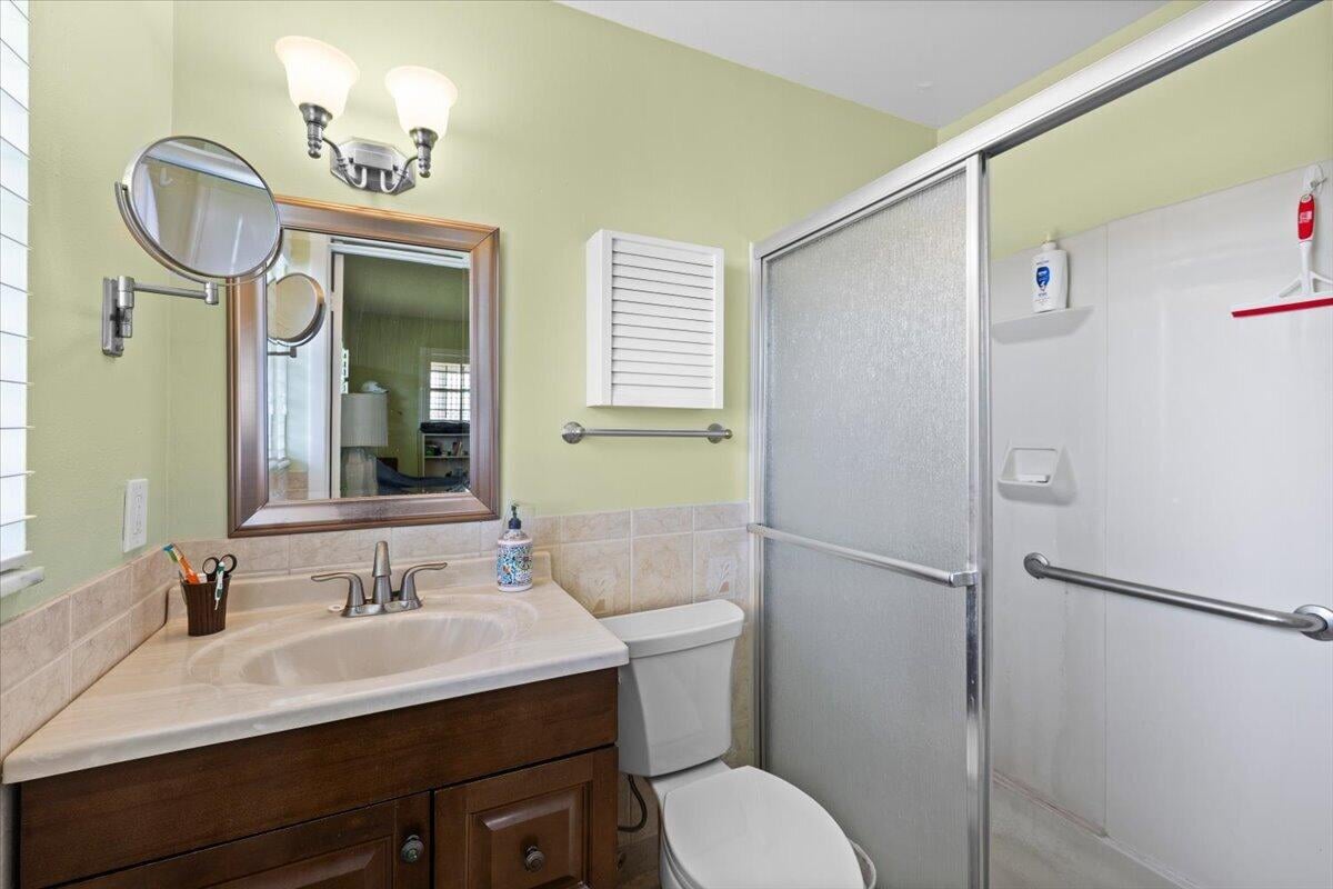 Residence photo 20