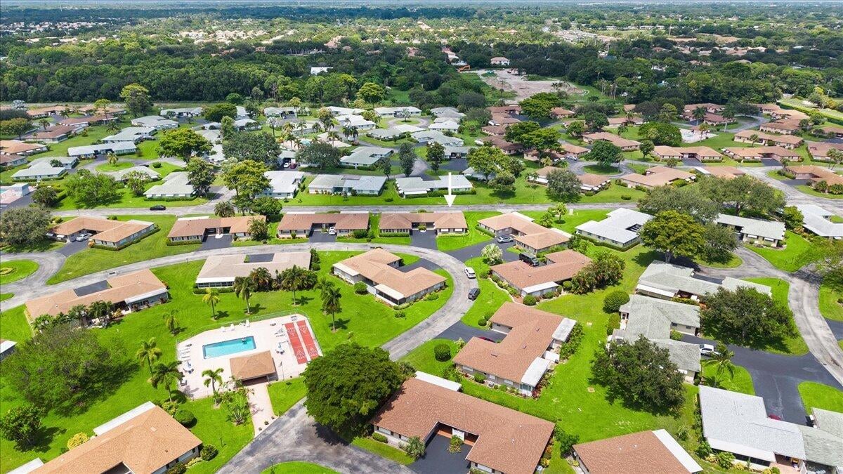 Residence photo 30