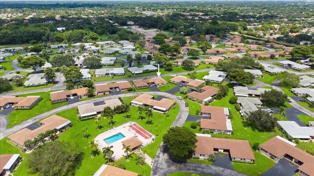 Residence photo 35
