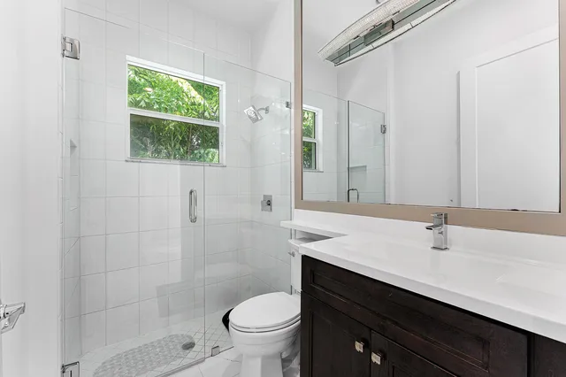 Residence photo 9