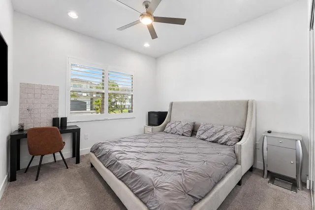 Residence photo 10
