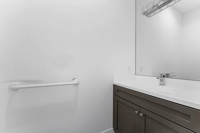 Residence photo 11