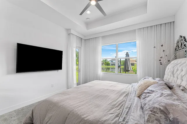 Residence photo 15