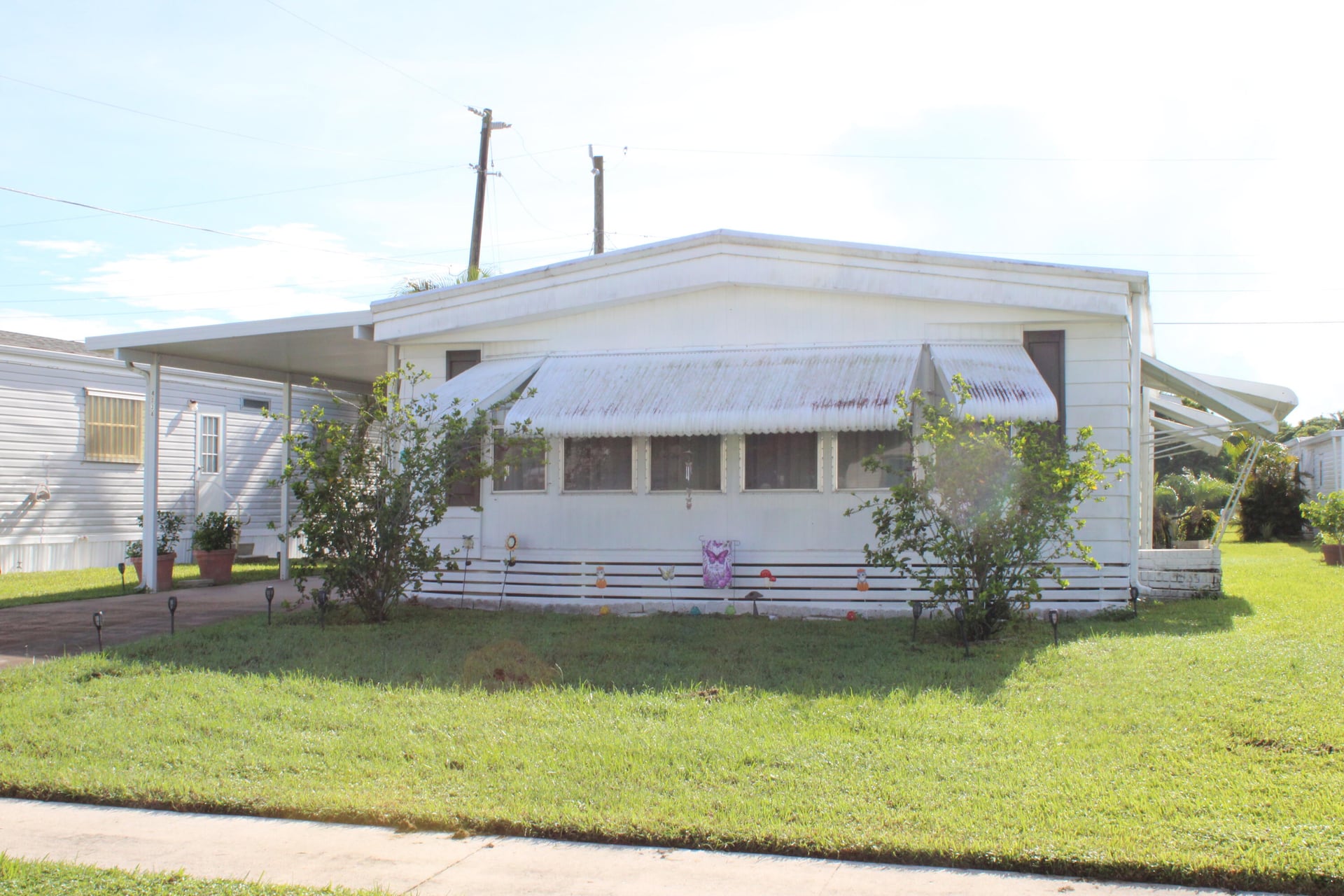 Residence photo 2