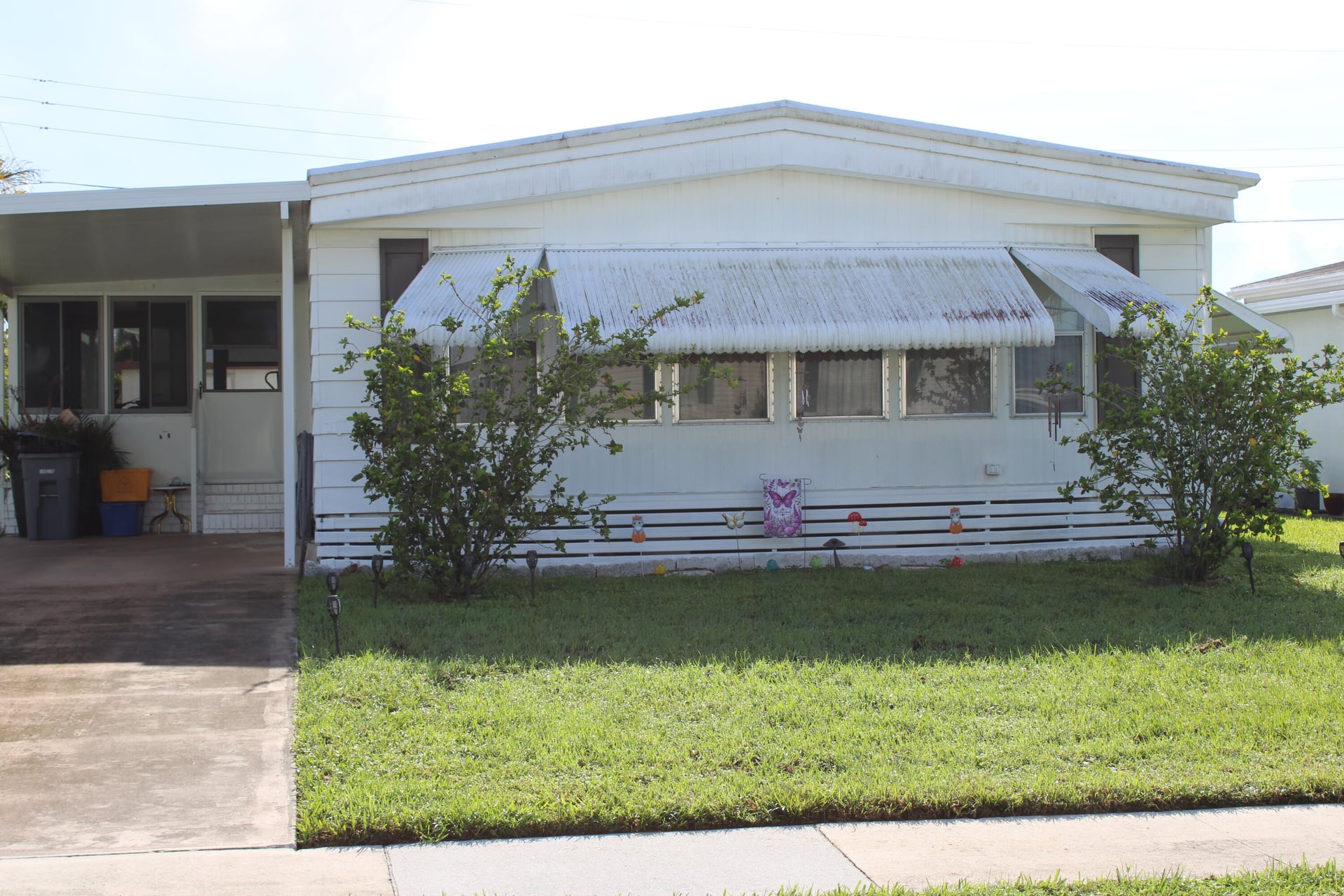 Residence photo 3