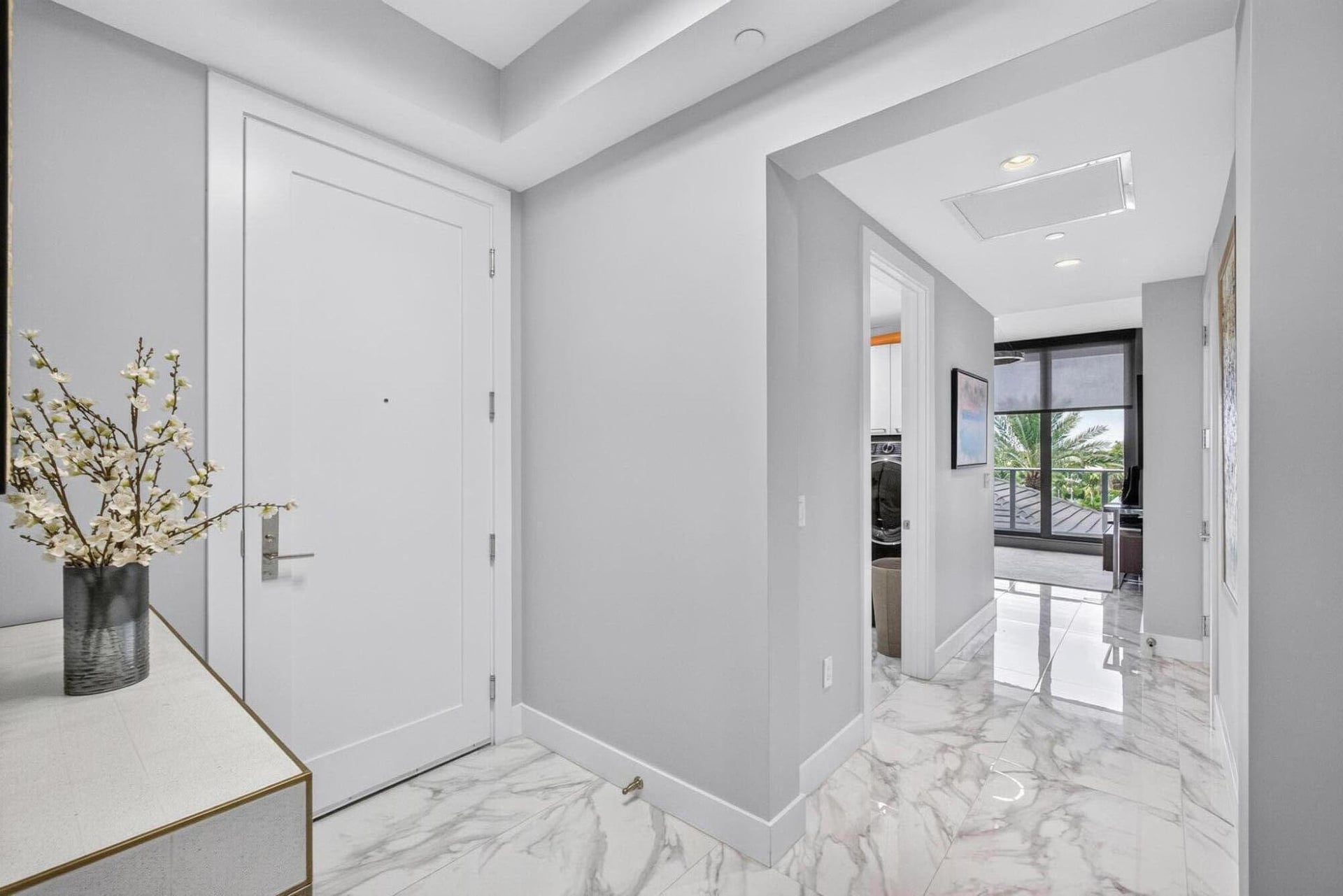 Water Club North Palm Beach Unit 503 photo 6