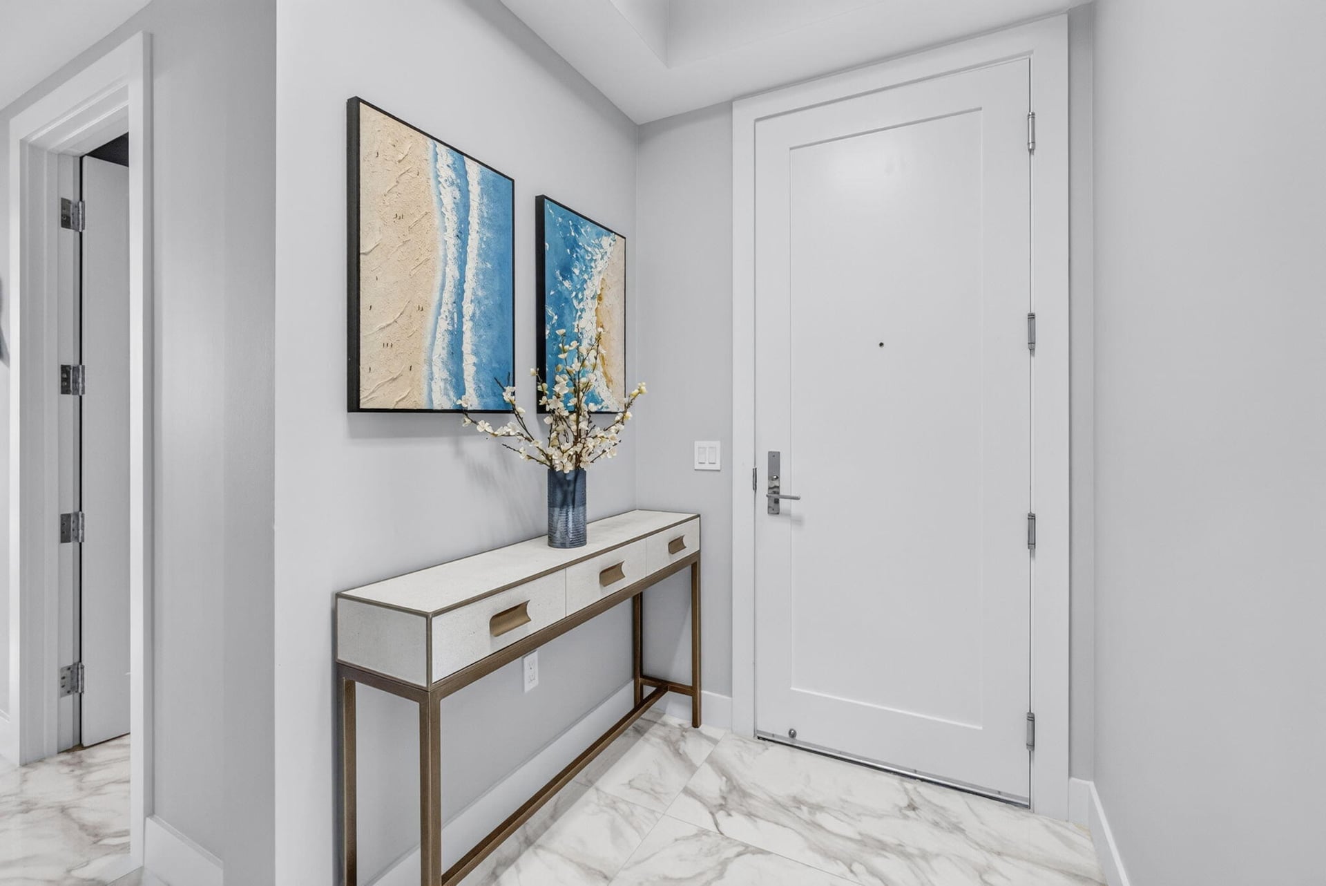 Water Club North Palm Beach Unit 503 photo 7
