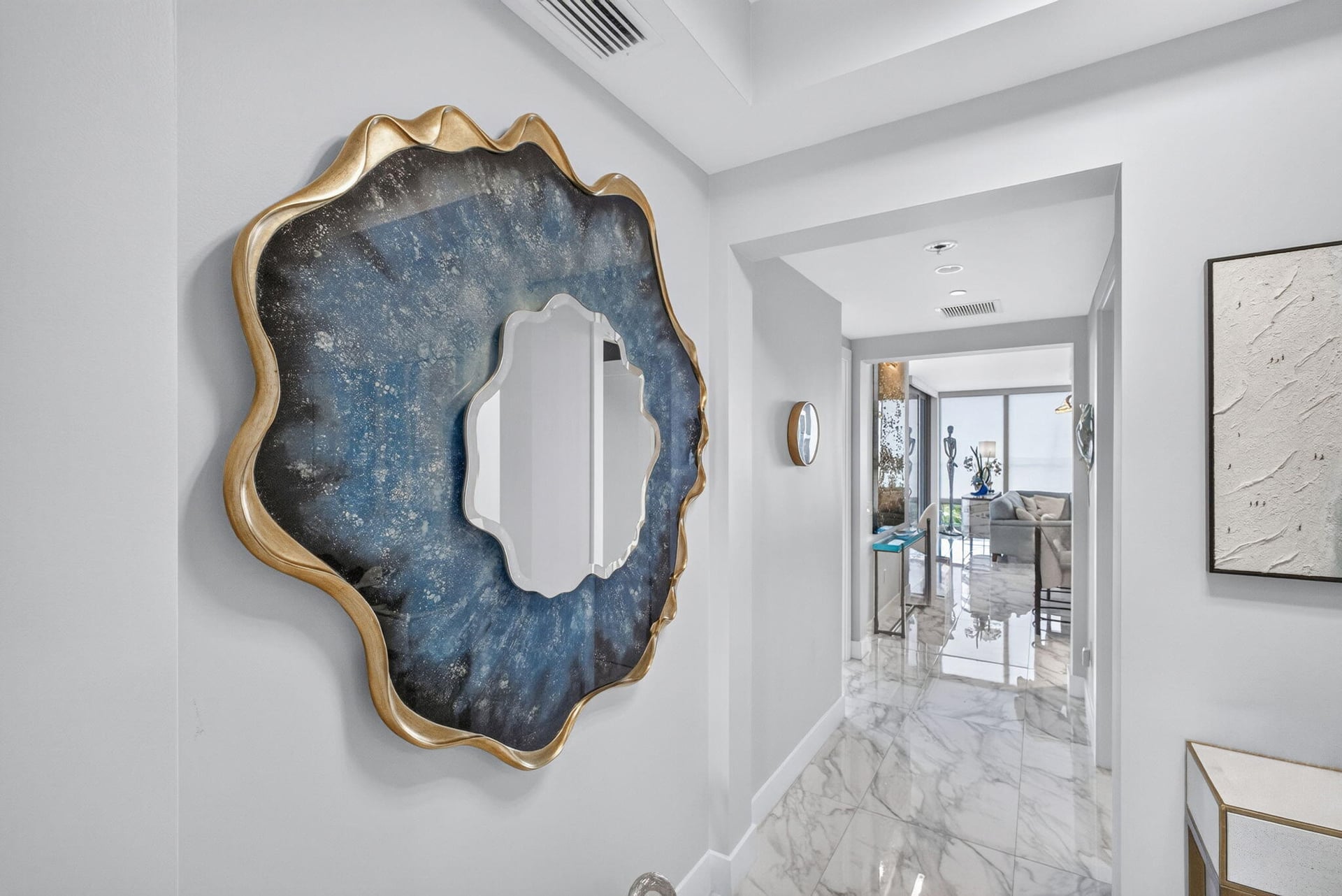 Water Club North Palm Beach Unit 503 photo 9