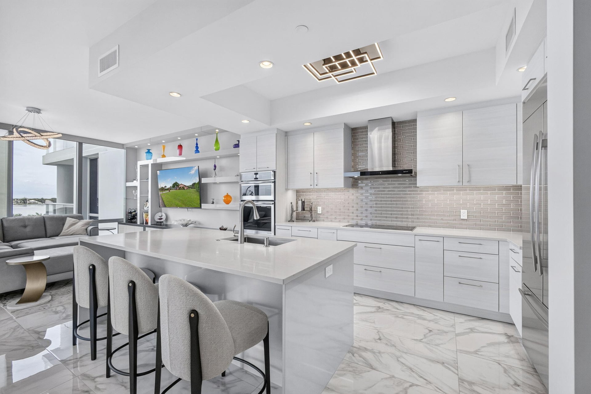 Water Club North Palm Beach Unit 503 photo 11