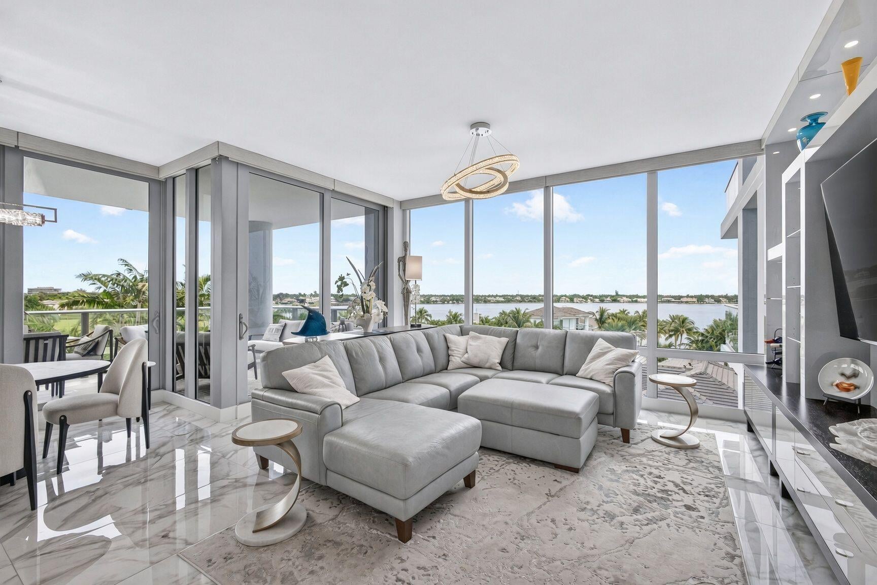 Water Club North Palm Beach Unit 503 photo 13