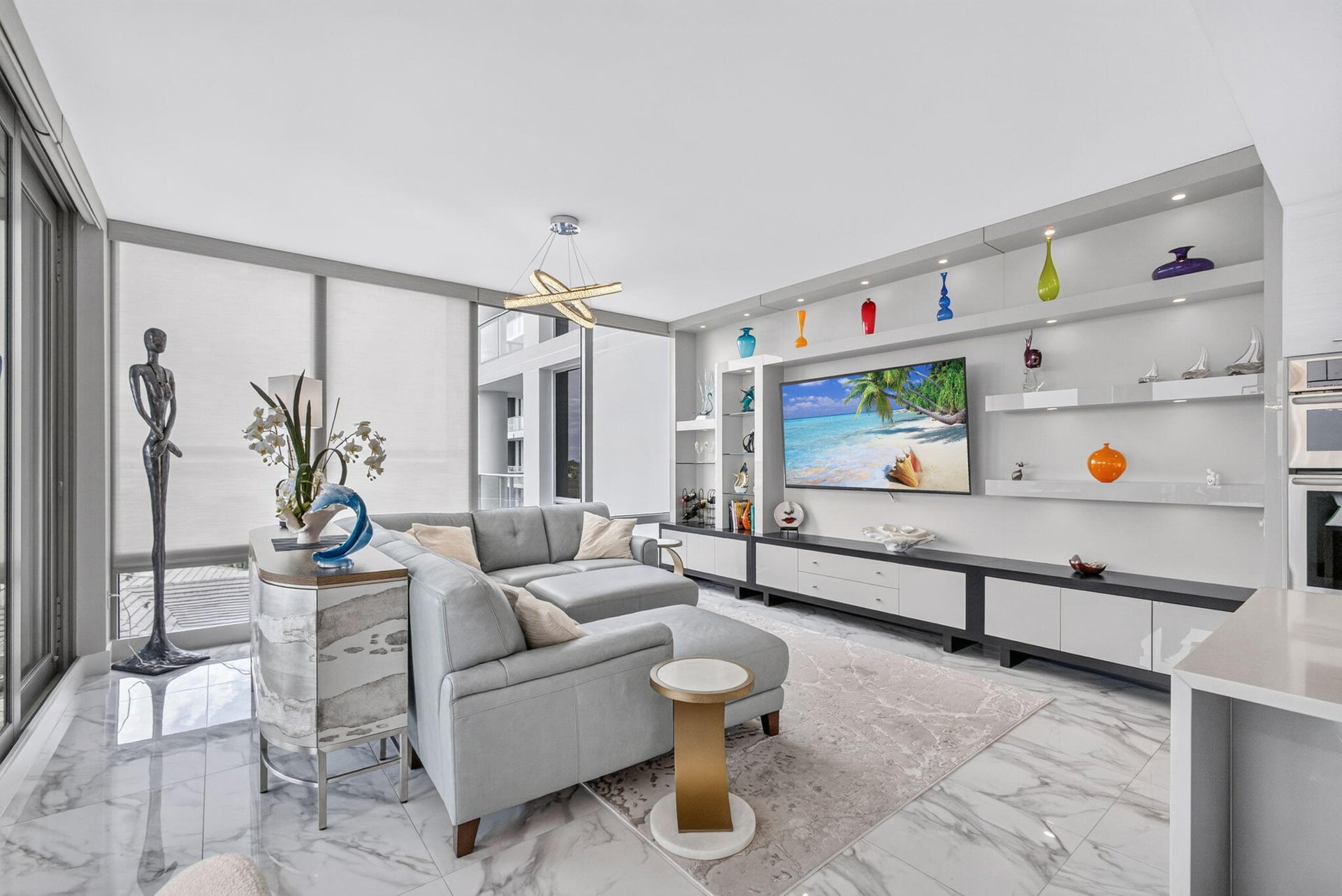 Water Club North Palm Beach Unit 503 photo 14