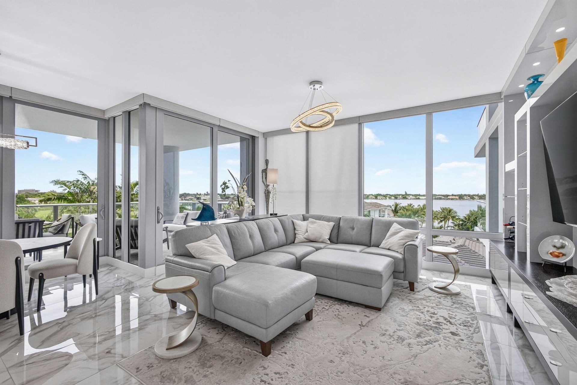 Water Club North Palm Beach Unit 503 photo 15