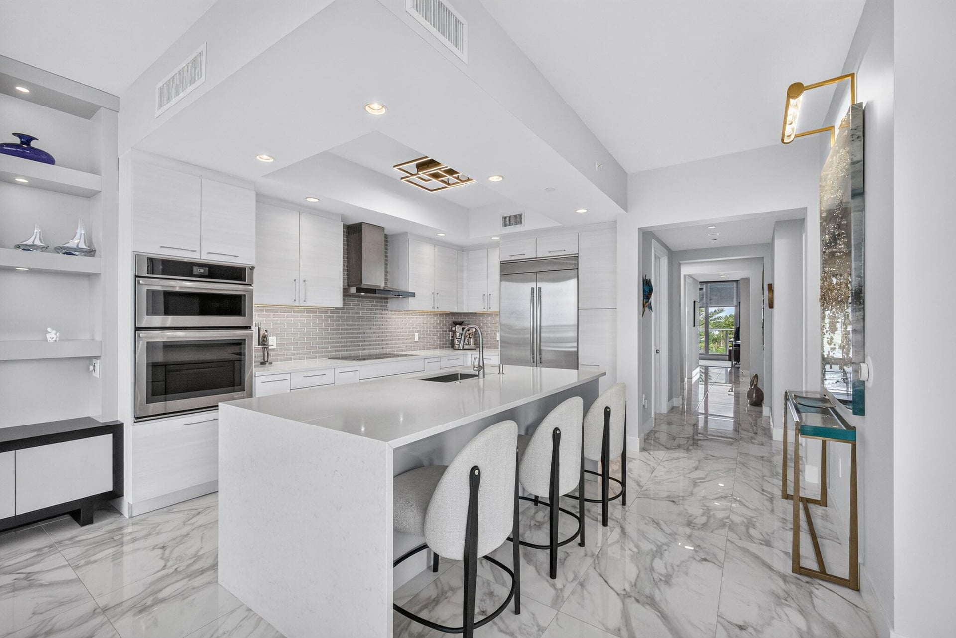 Water Club North Palm Beach Unit 503 photo 21
