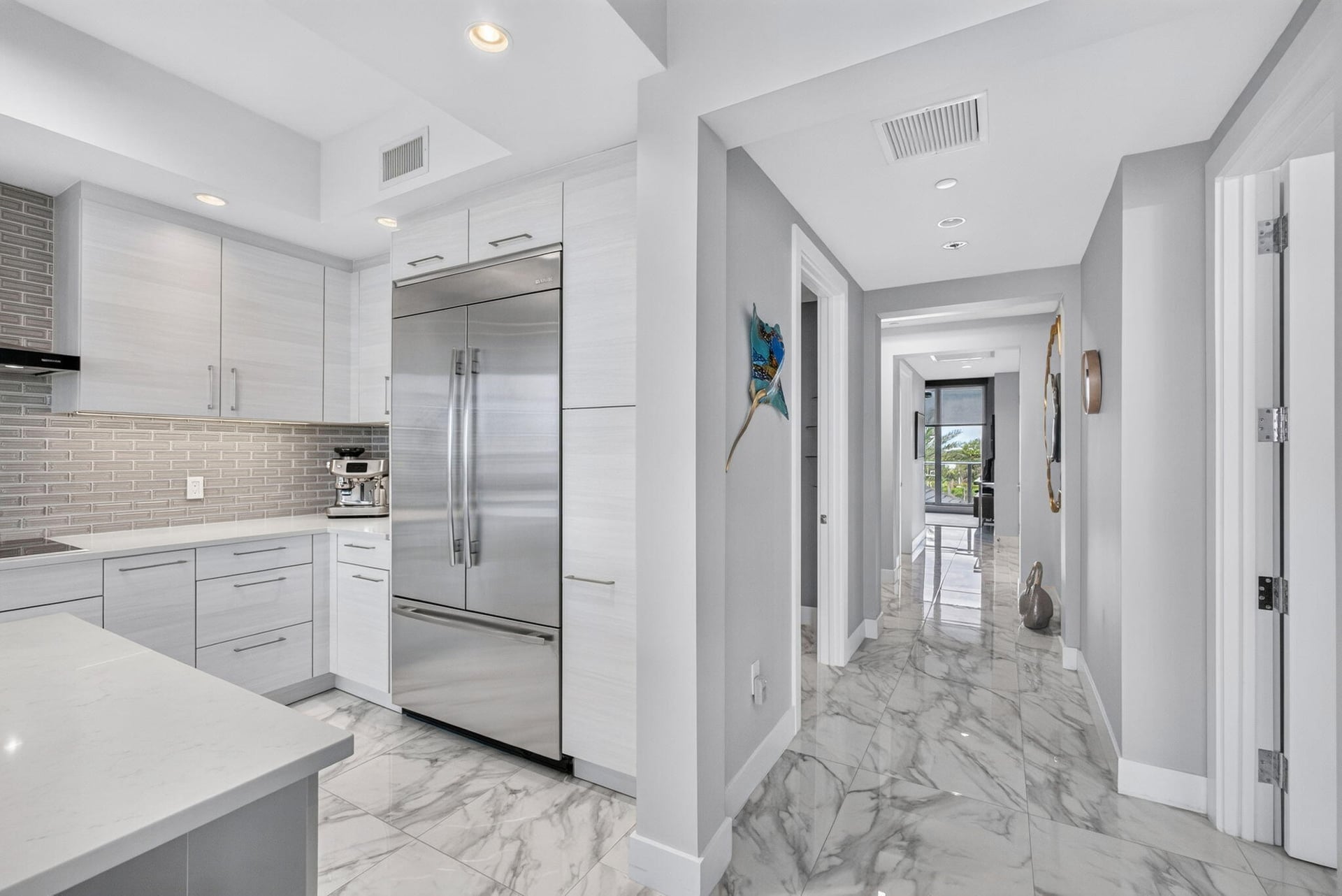 Water Club North Palm Beach Unit 503 photo 22