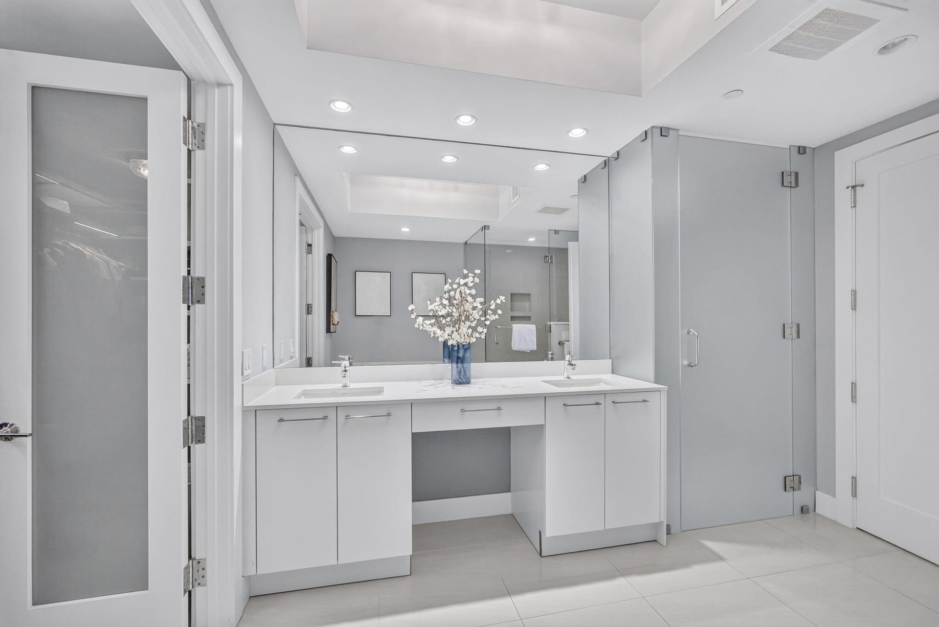 Water Club North Palm Beach Unit 503 photo 35