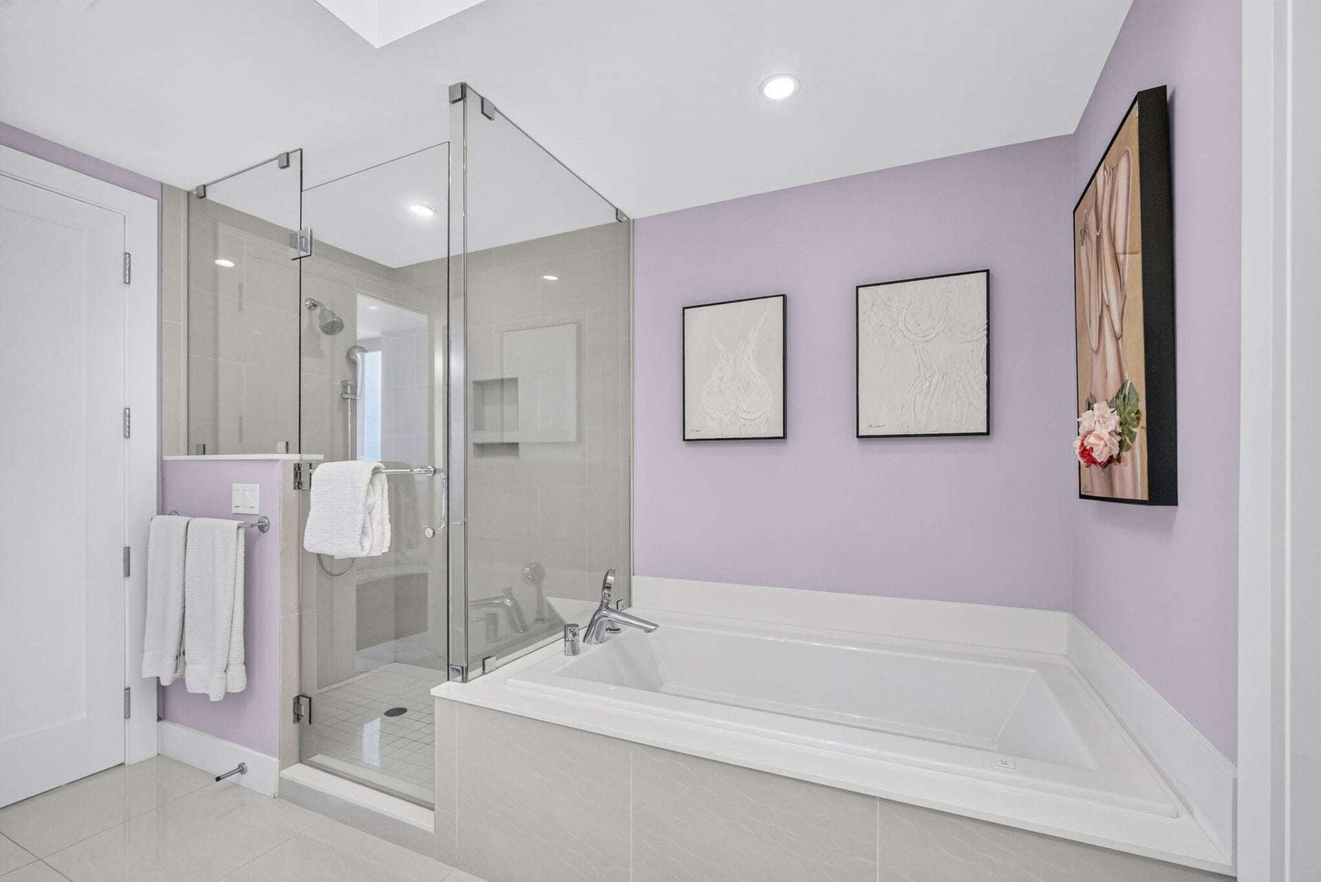 Water Club North Palm Beach Unit 503 photo 36